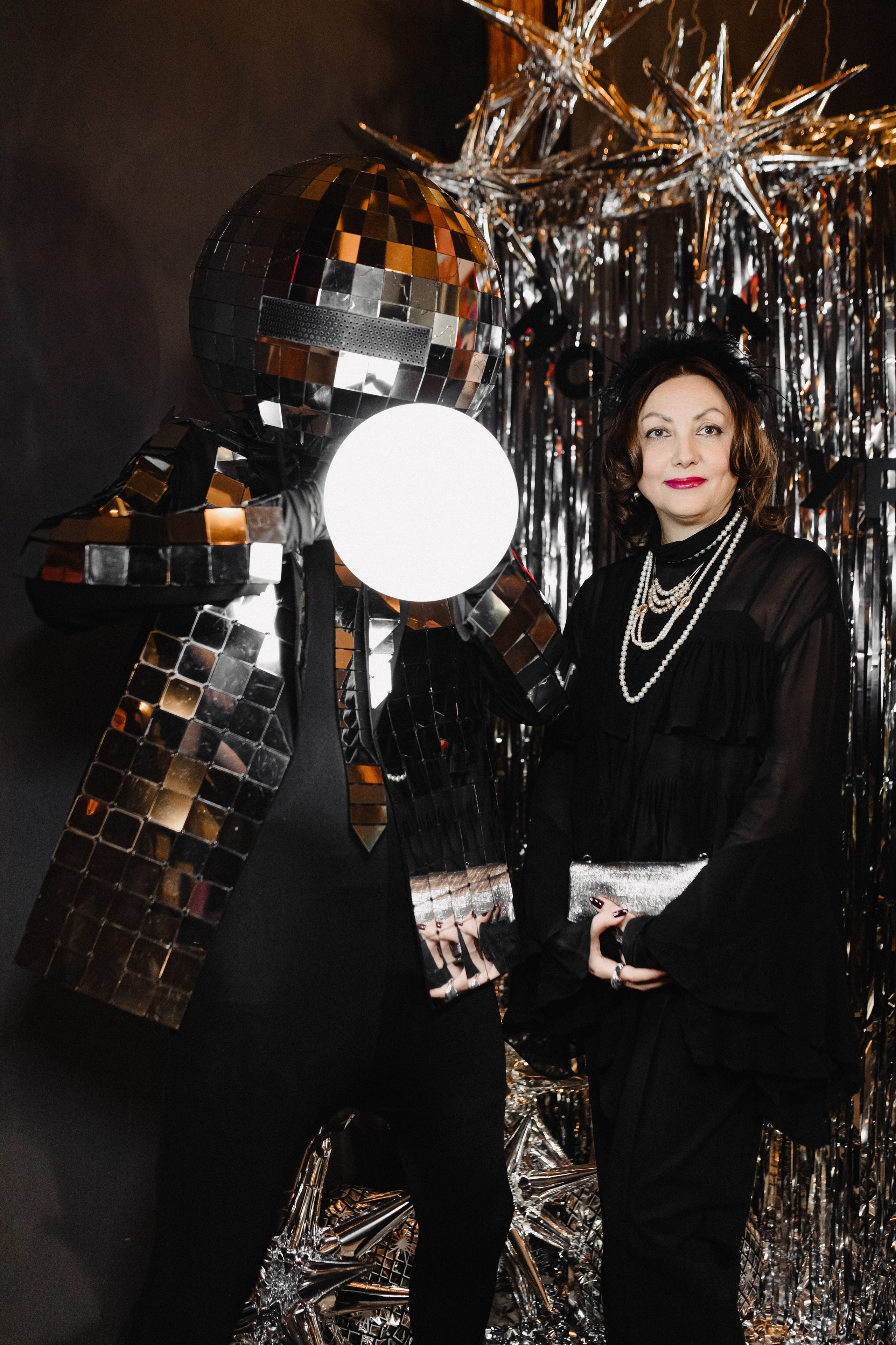 Новый уровень — Особняк 1857. Свадебный и семейный фотограф Женя Добрянская в Нижнем Новгороде