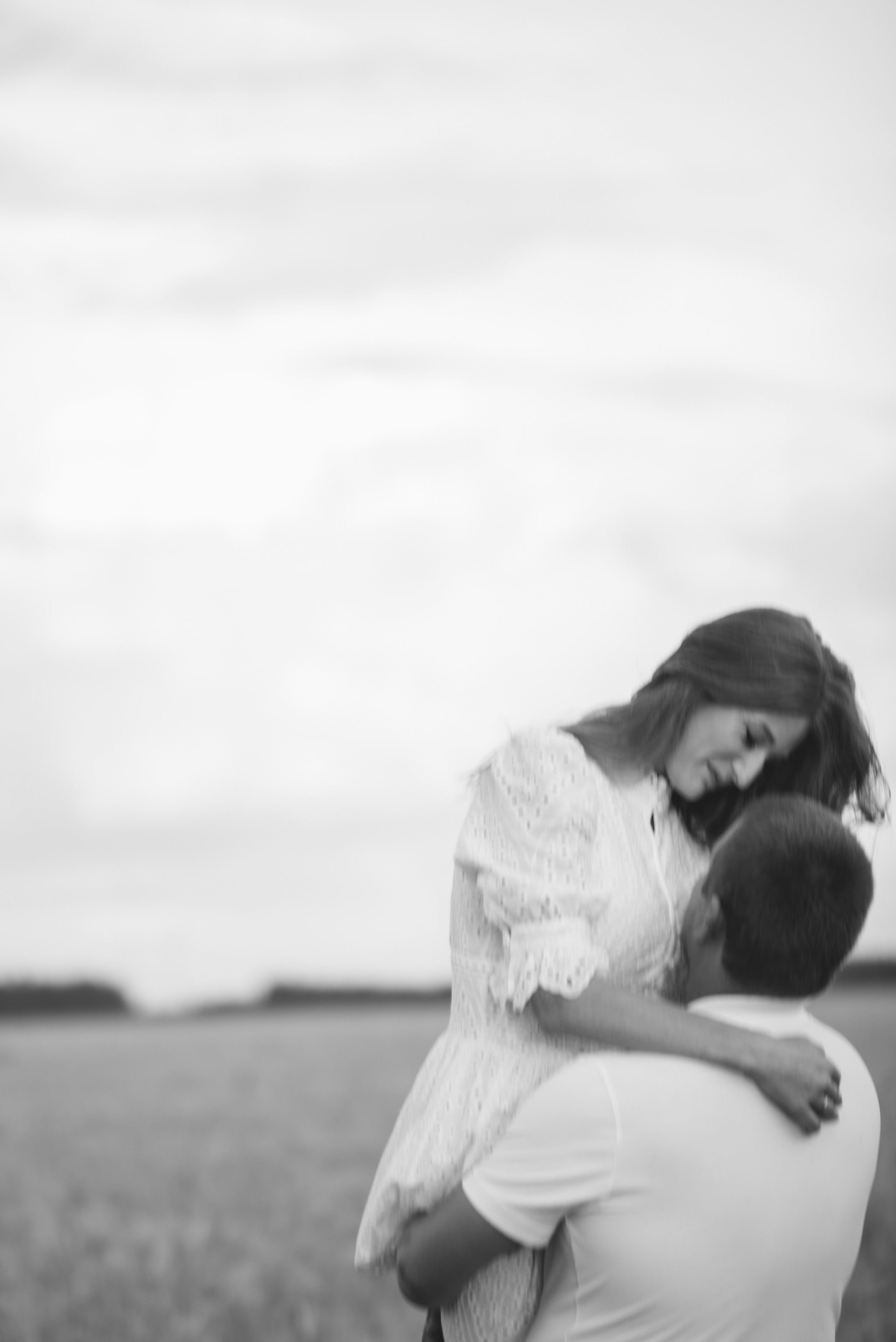 Лена+Дима. Семейный и детский фотограф в Туле