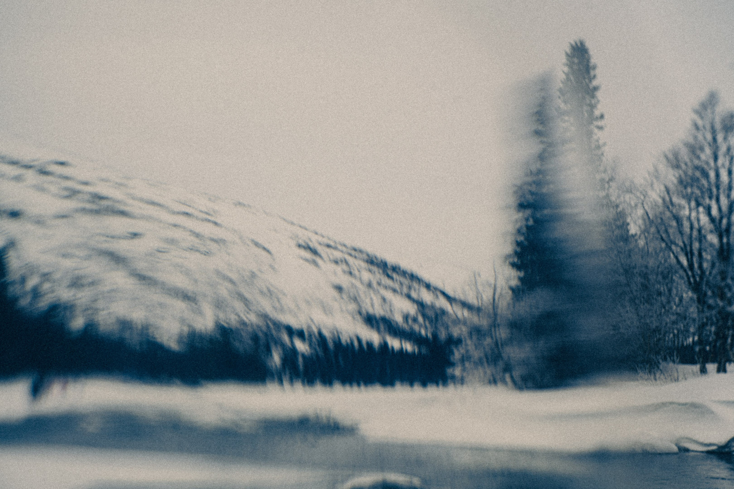 Священное озеро. Фотограф * Вячеслав Скоробогатов * Визульный Артист