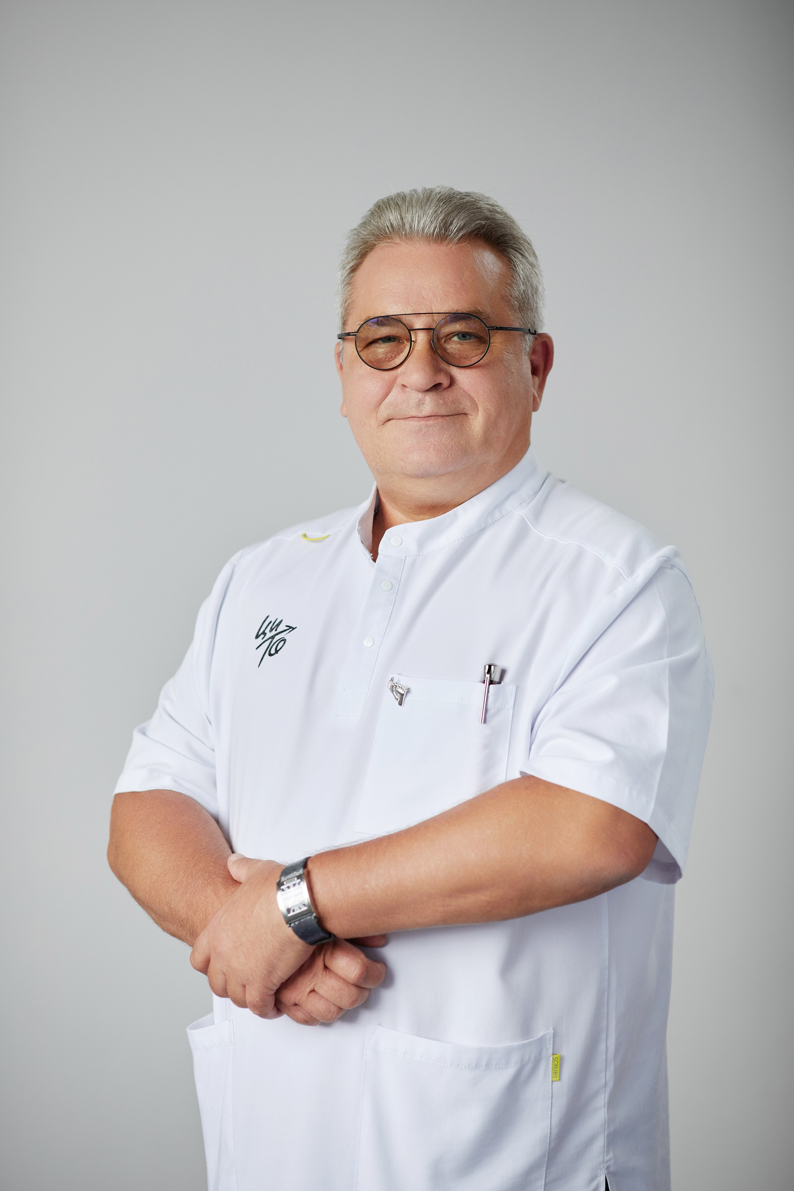 Фотографии для Ростеха. Репортажный фотограф в Москве Константин Дерягин