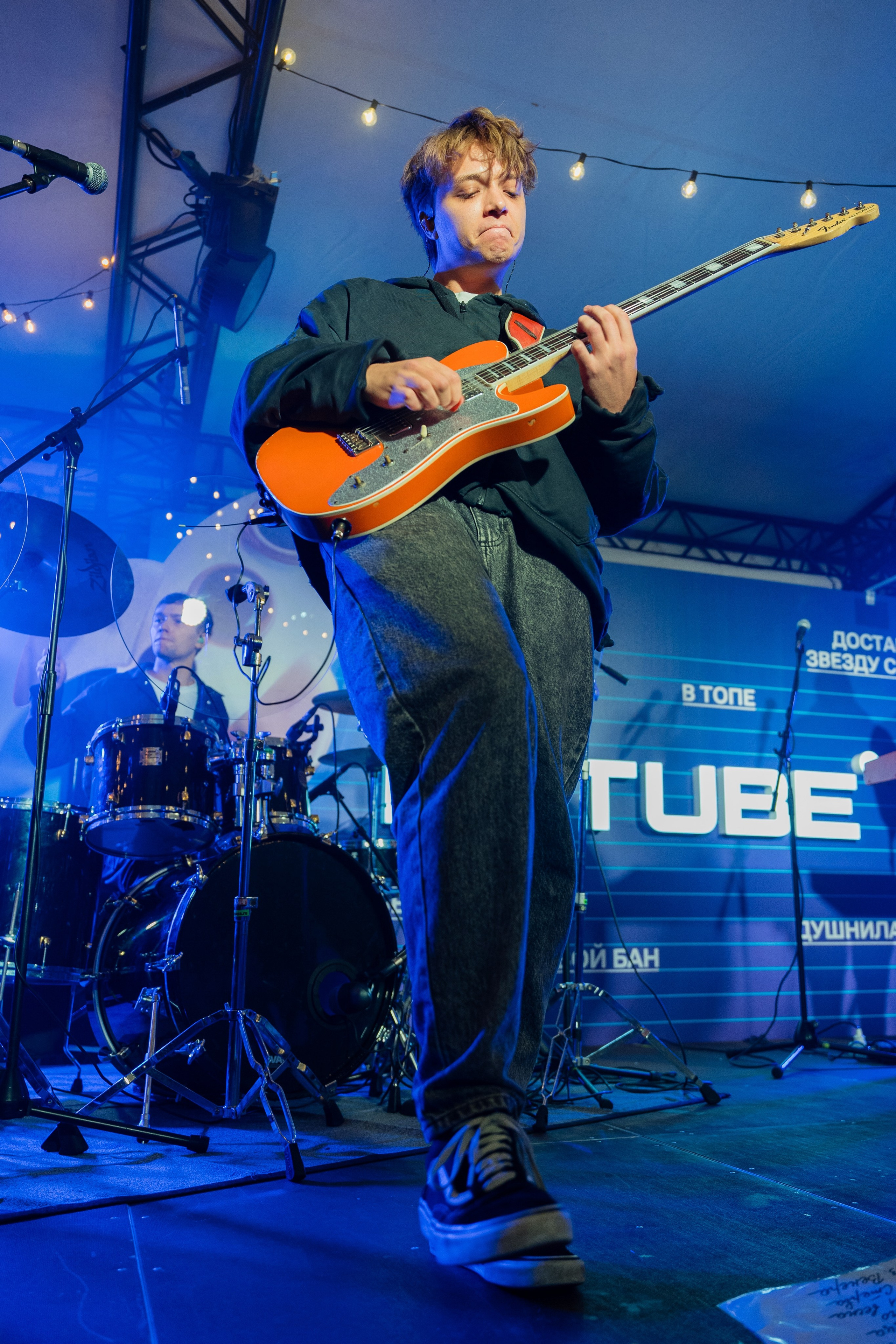 Фотограф в Красную поляну. Репортажный фотограф Москва Сергей Дружинин