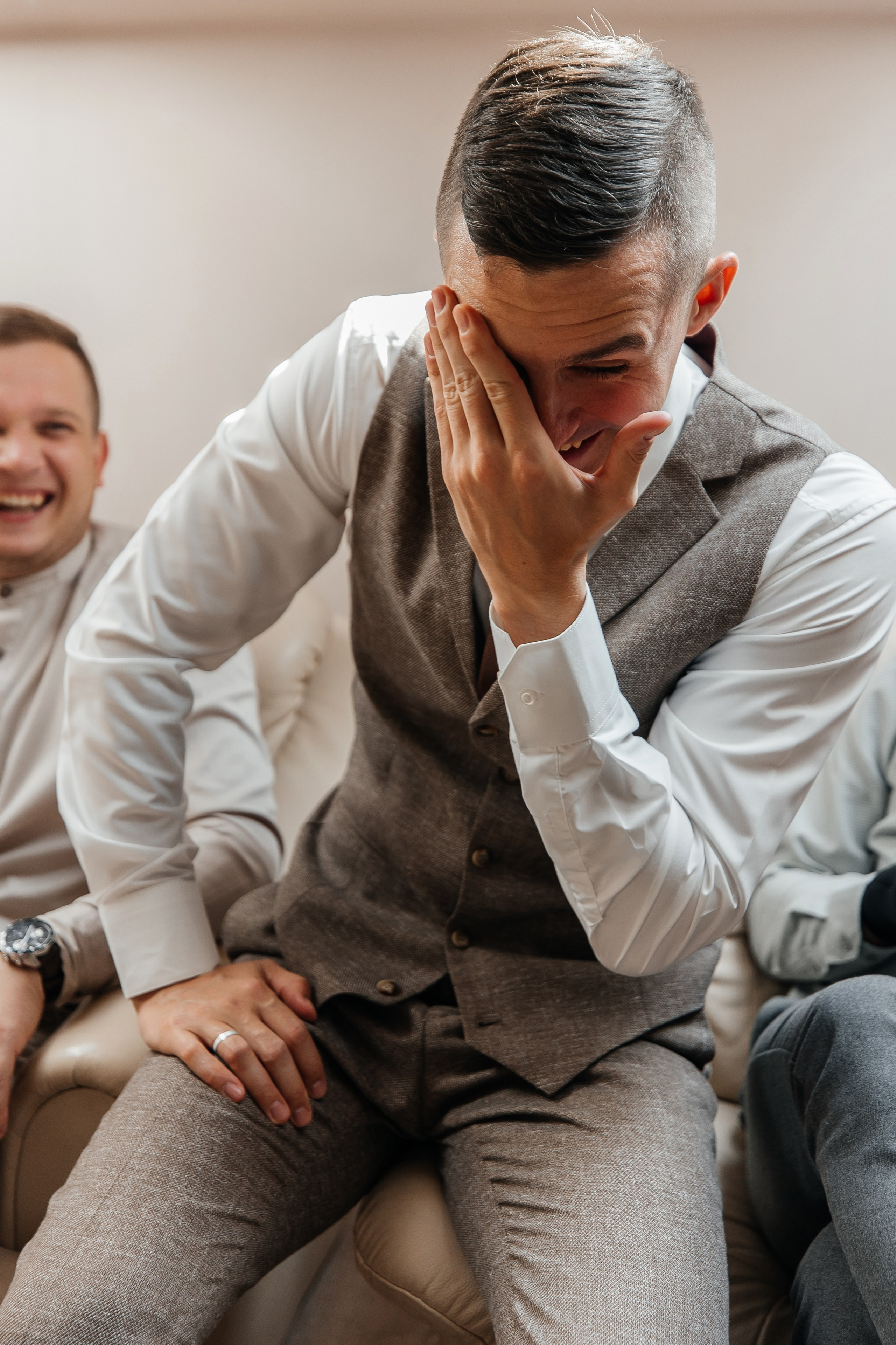 26.08.2023 Сохраняя традиции. Фотограф в Белгороде Анастасия Веленгурская