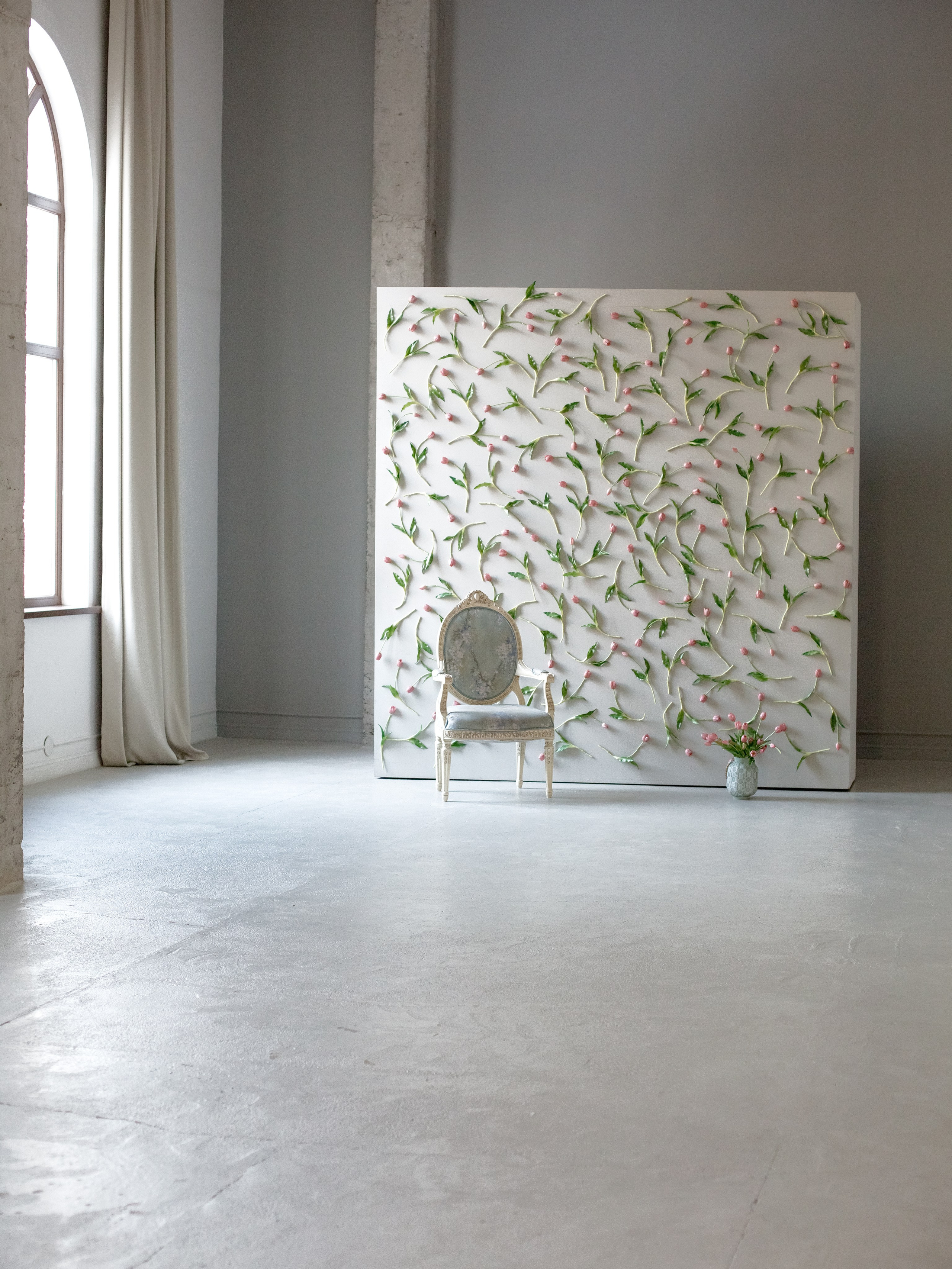 Фотостудия Алматы зал Валенсия. Фотостудия Алматы — 2 Stula.Studio | Аренда залов