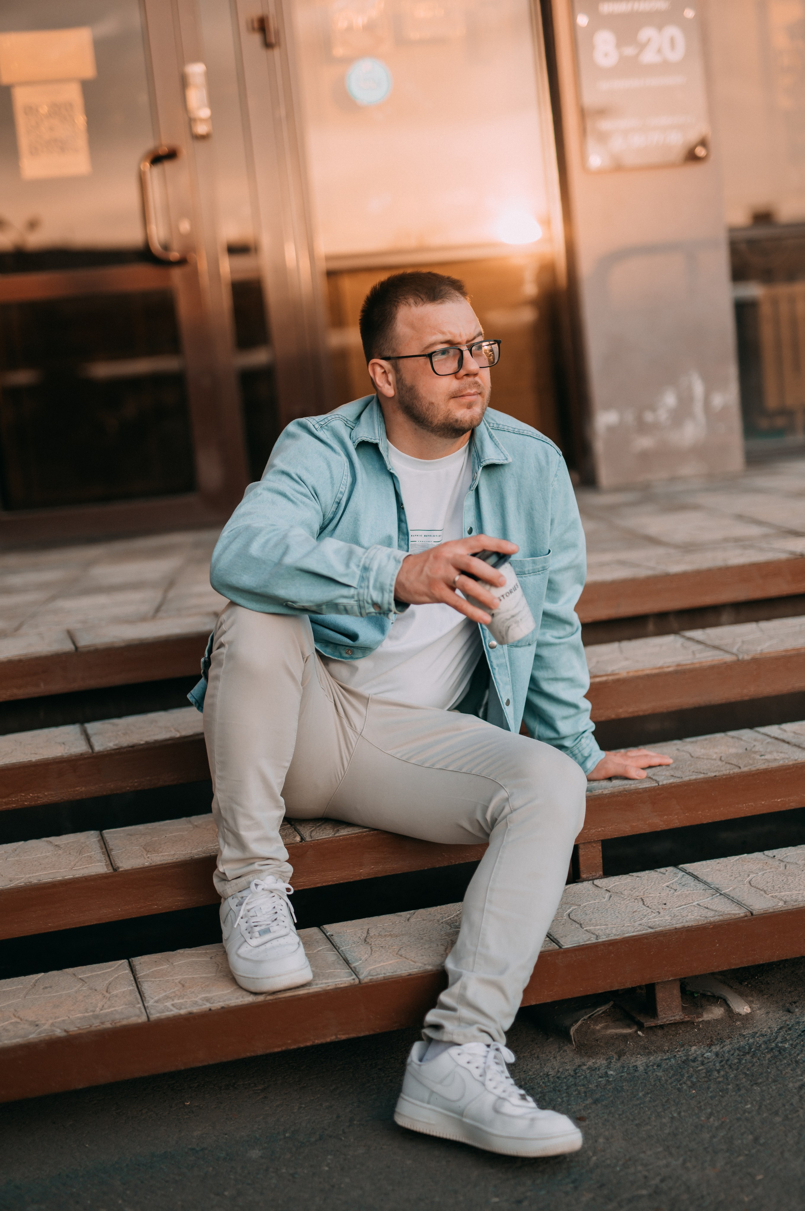 Дима + Юля. Свадебный фотограф Волжский Волгоград Каблов Николай