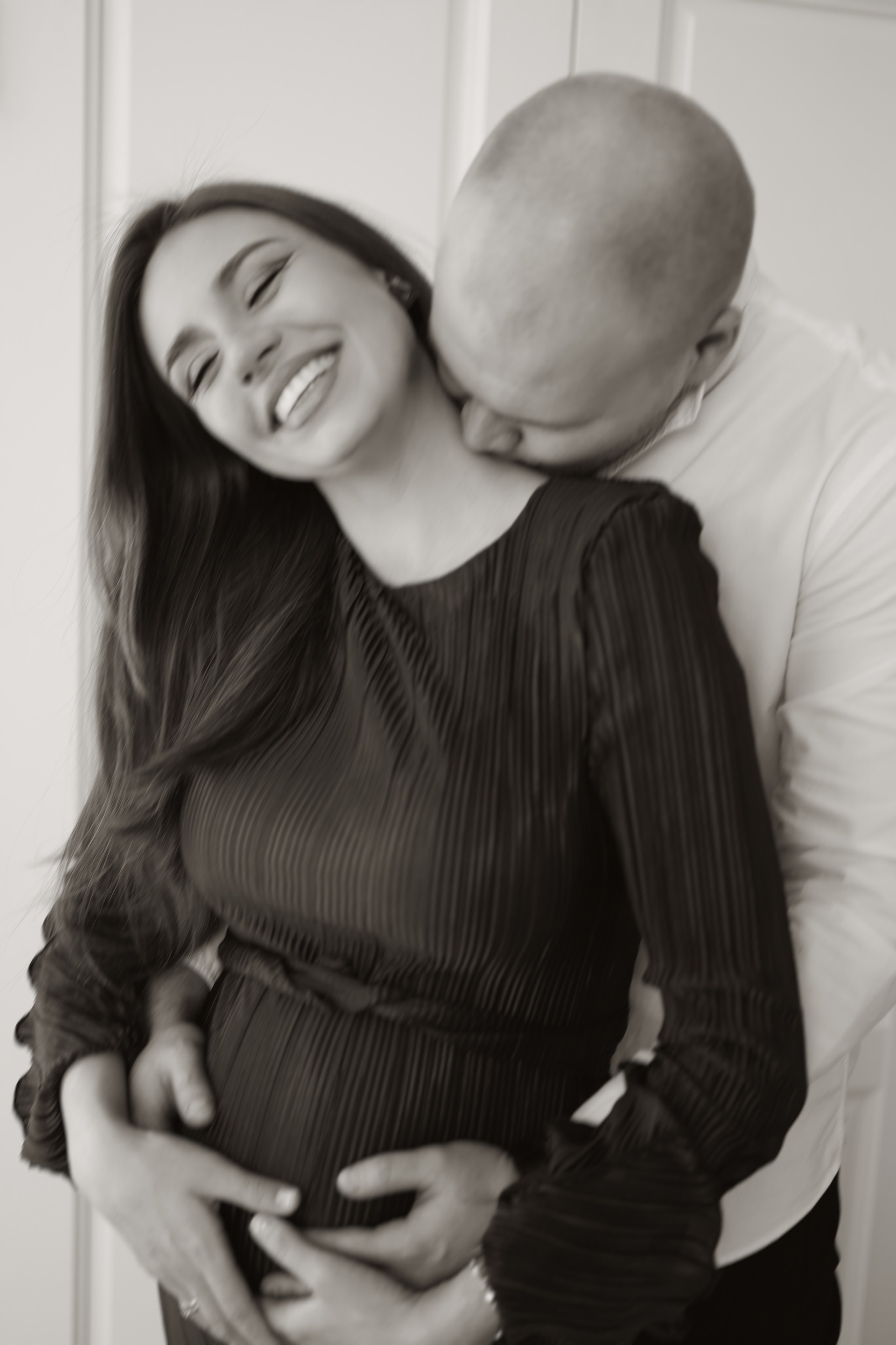 Виталя и Даша. Семейный фотограф Надежда Каримова | Иркутск Байкал Аршан