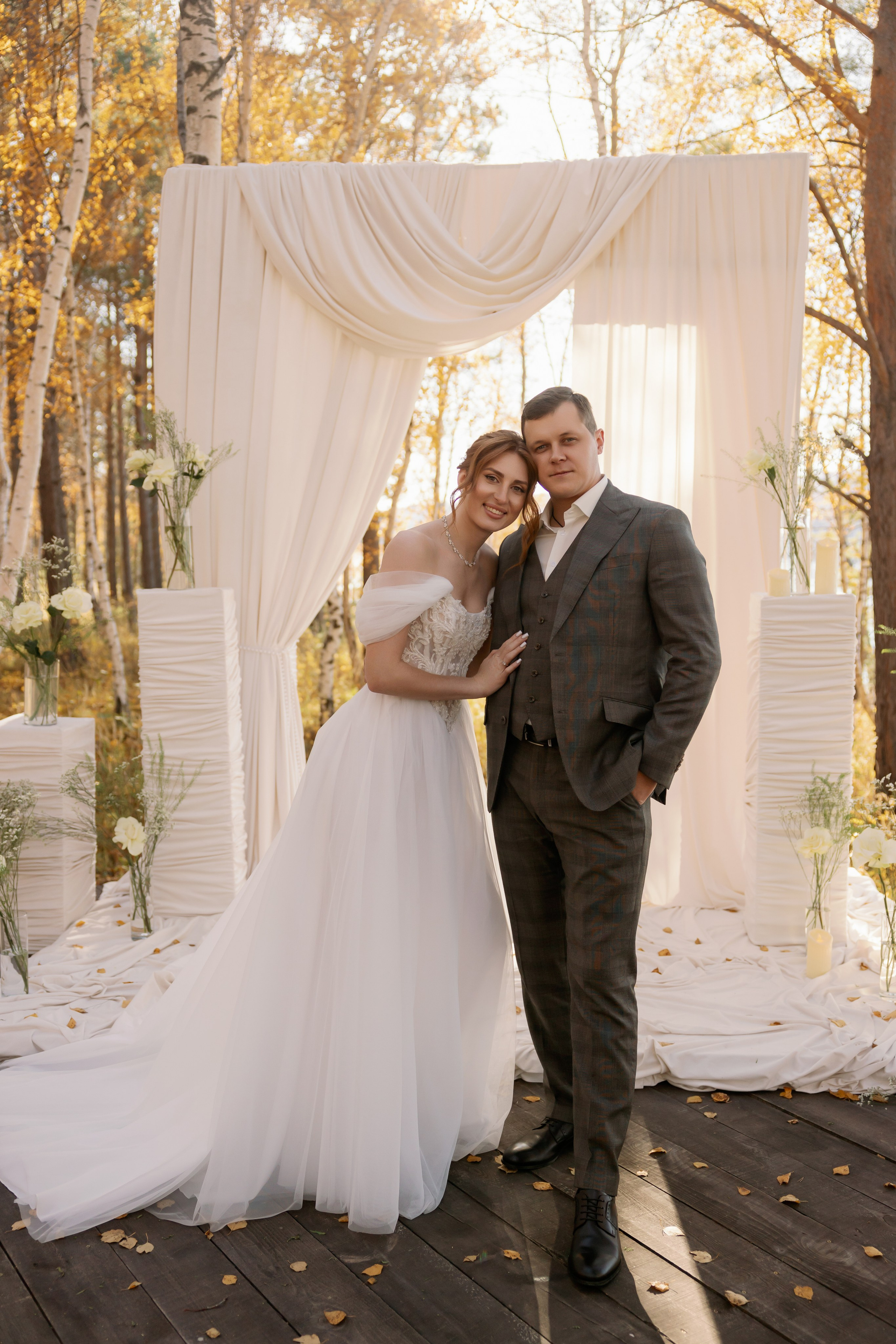 Даня и Настя. Семейный фотограф Надежда Каримова | Иркутск Байкал Аршан