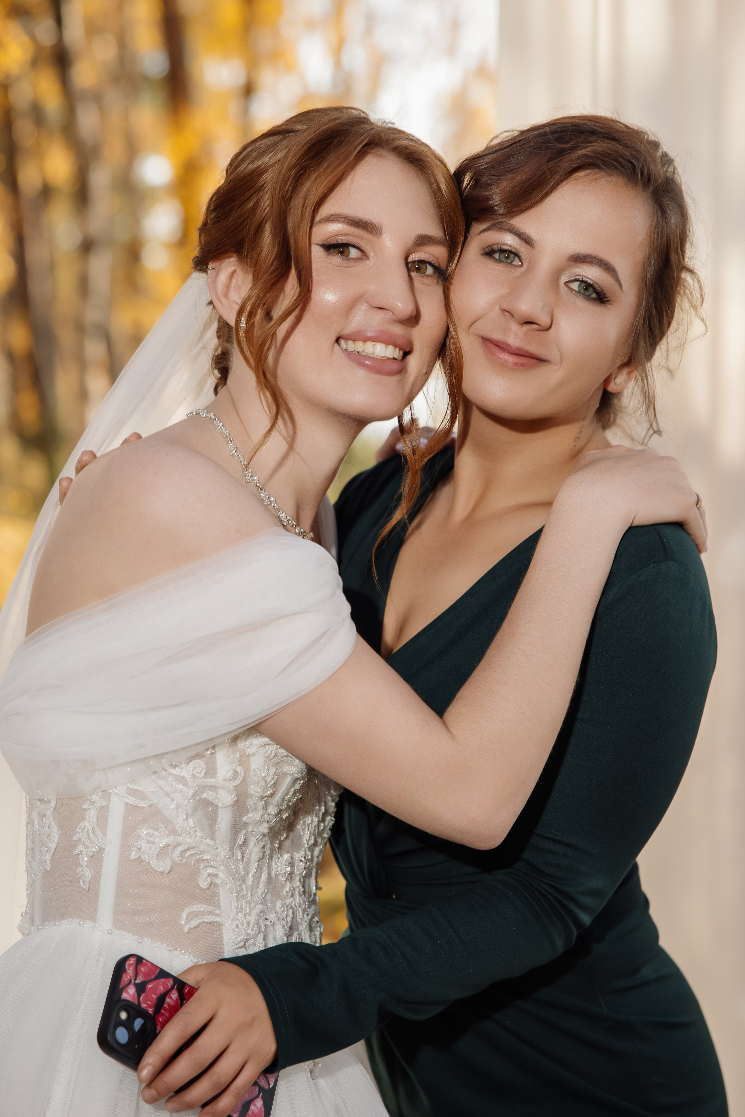 Даня и Настя. Семейный фотограф Надежда Каримова | Иркутск Байкал Аршан