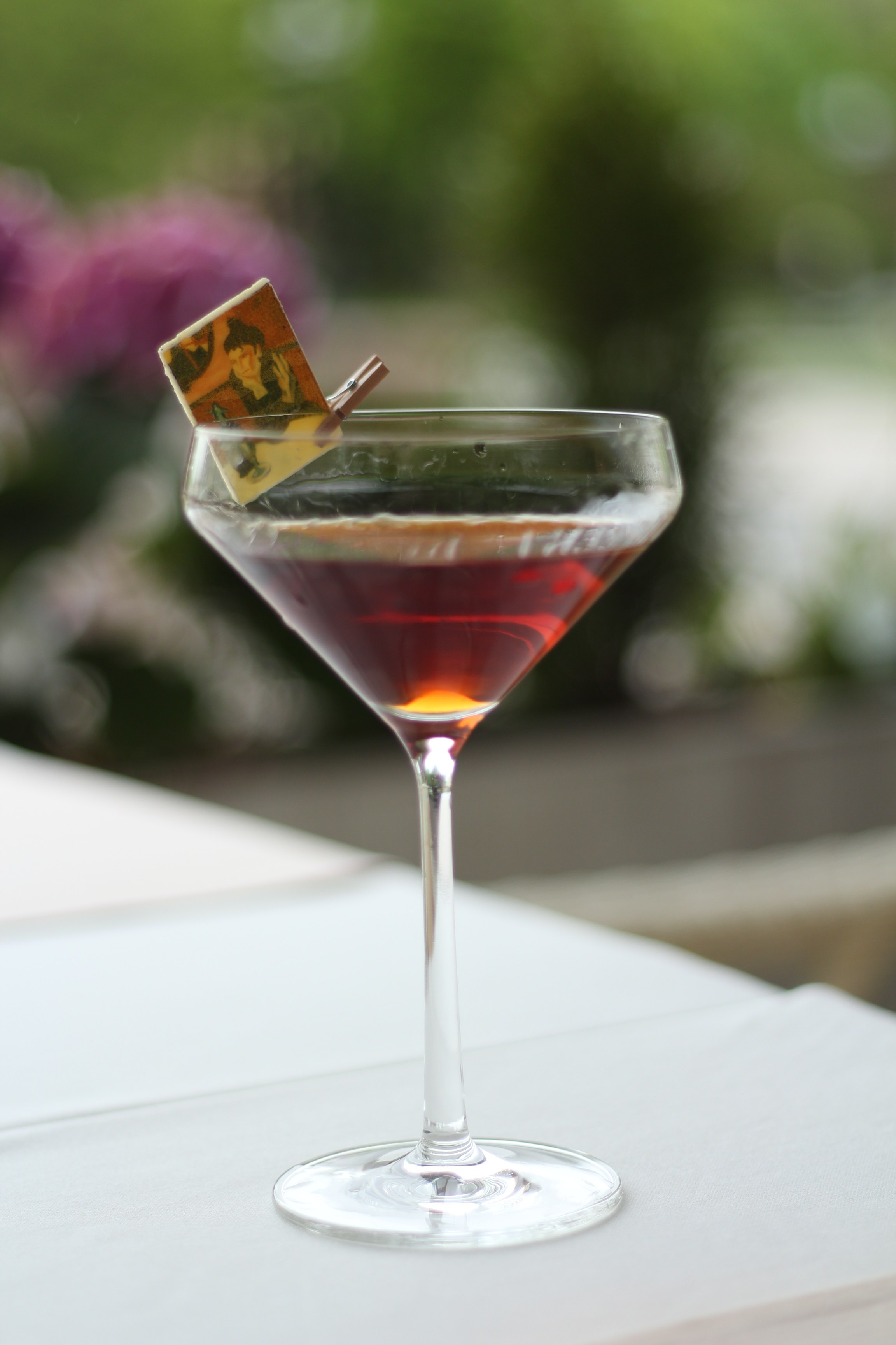 Food. Фото, видео и контент съемки в Москве