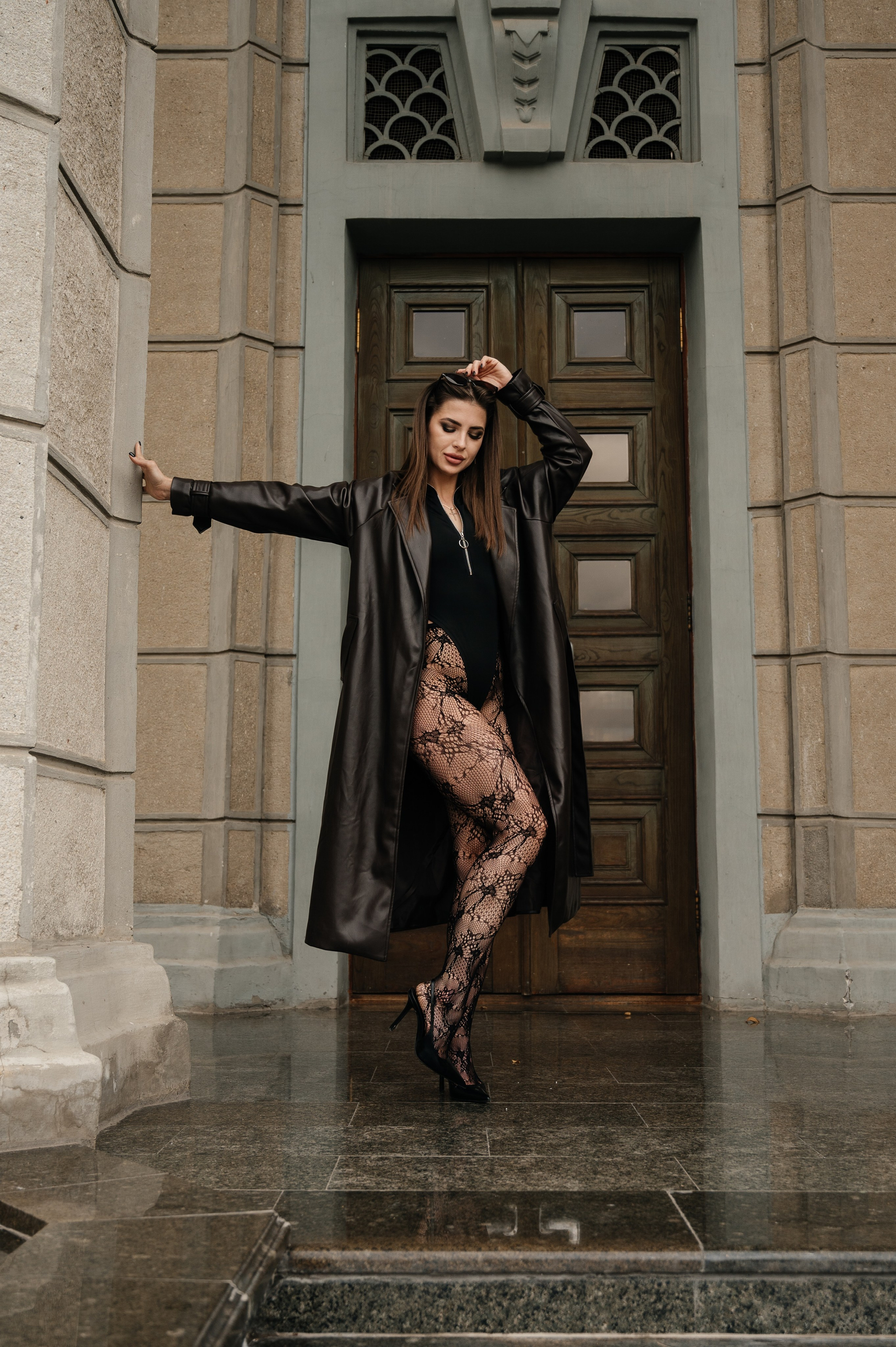 Ира. Свадебный и семейный фотограф в Краснодаре Алина Мельник