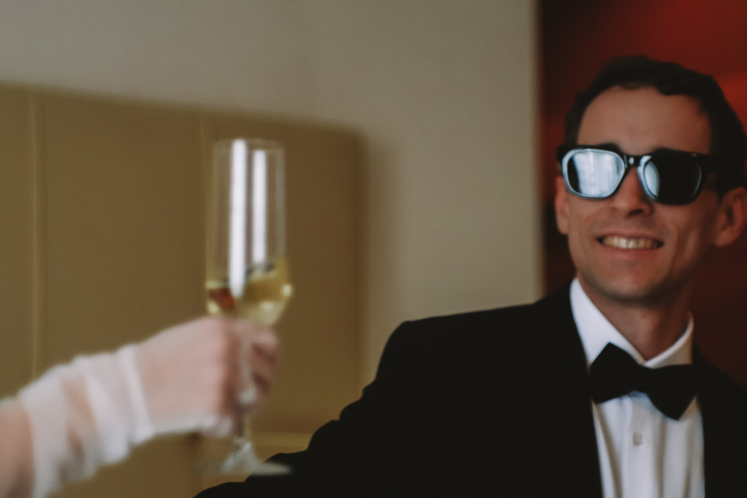 Свадебная история Ксении и Вячеслава. The old money. Семейный фотодуэт Ирина и Николай Власьевы. Фотосессии в Новосибирске