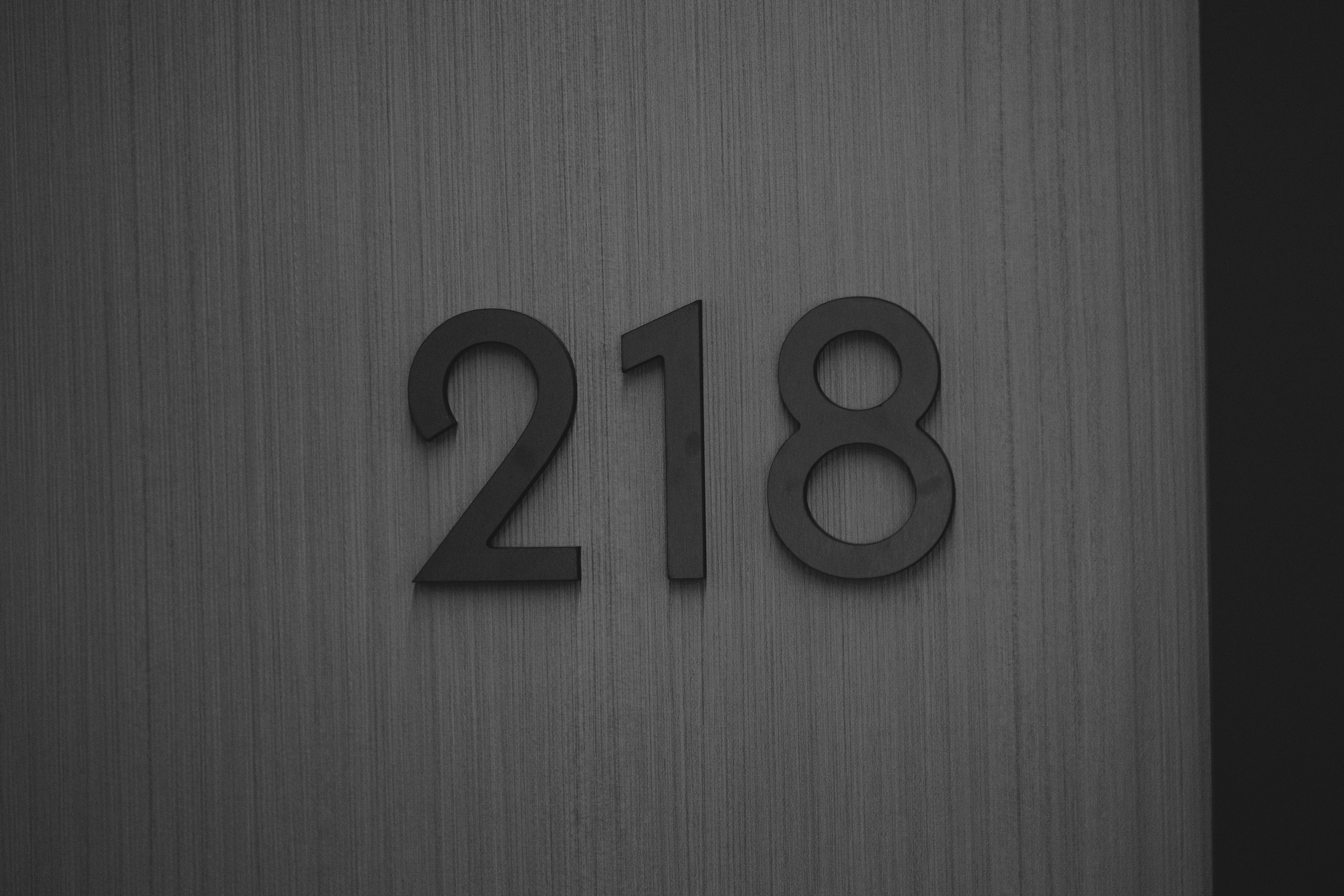 Светлана&Александр. Свадебный фотограф в Ростове-на-Дону Базарова Анастасия