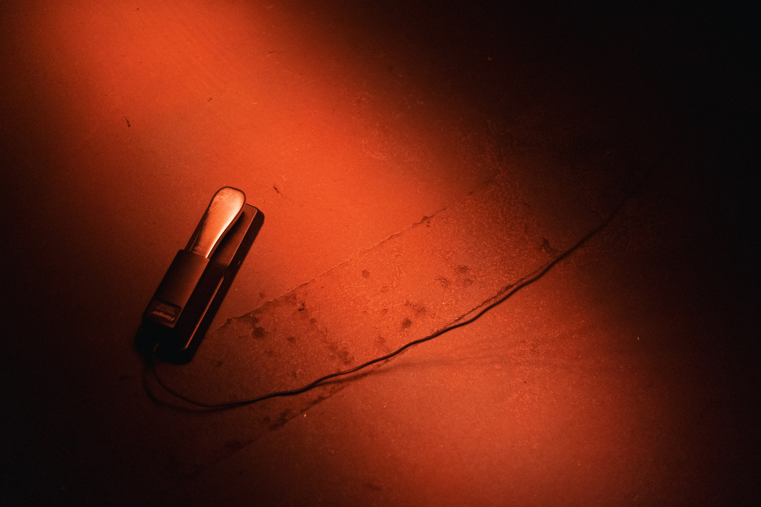 STANZIA: Ethno. СВОИ. ФОТООТЧЕТЫ-СОБЫТИЯ-МЕСТА