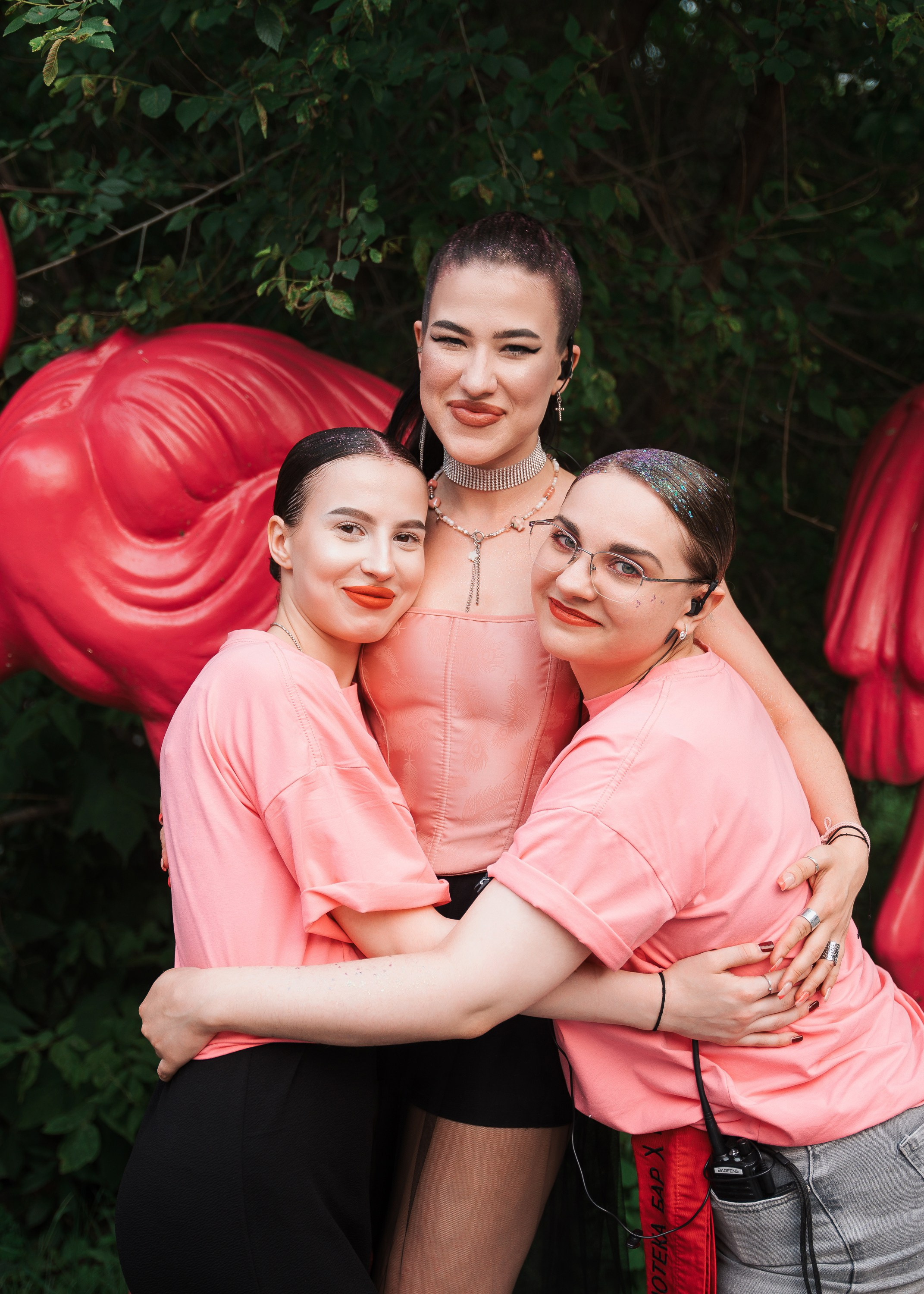 ВИНОТЕКА БАР х МАГАЗ — 3 ГОДА. СВОИ. ФОТООТЧЕТЫ-СОБЫТИЯ-МЕСТА