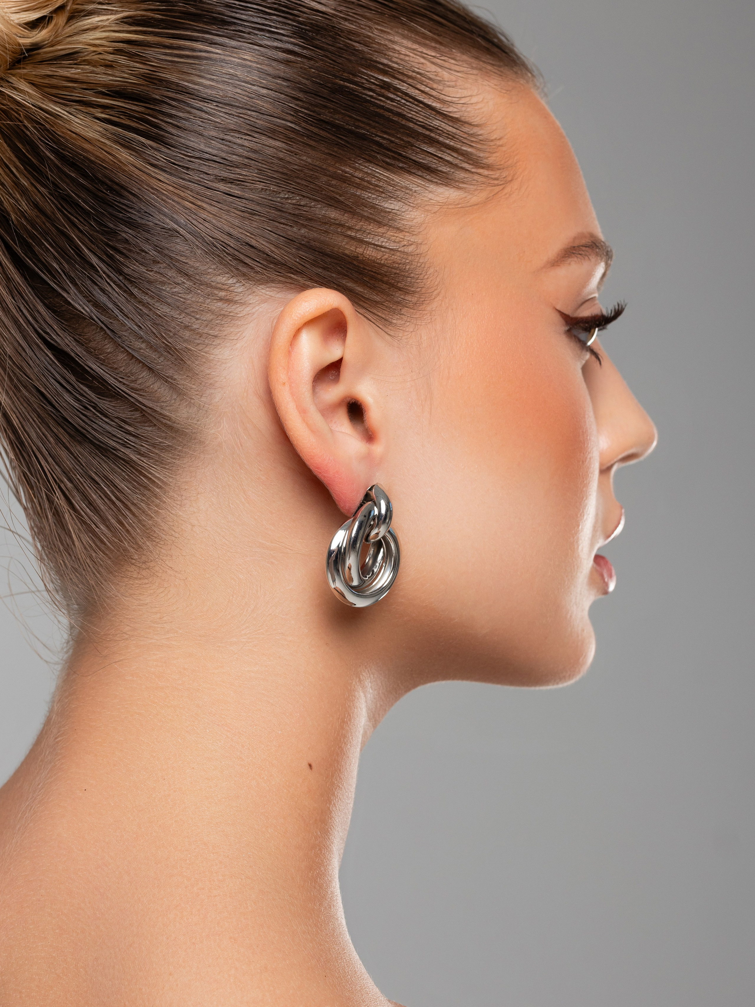 Бижутерия. Фотограф в Краснодаре Арина Кудряшова