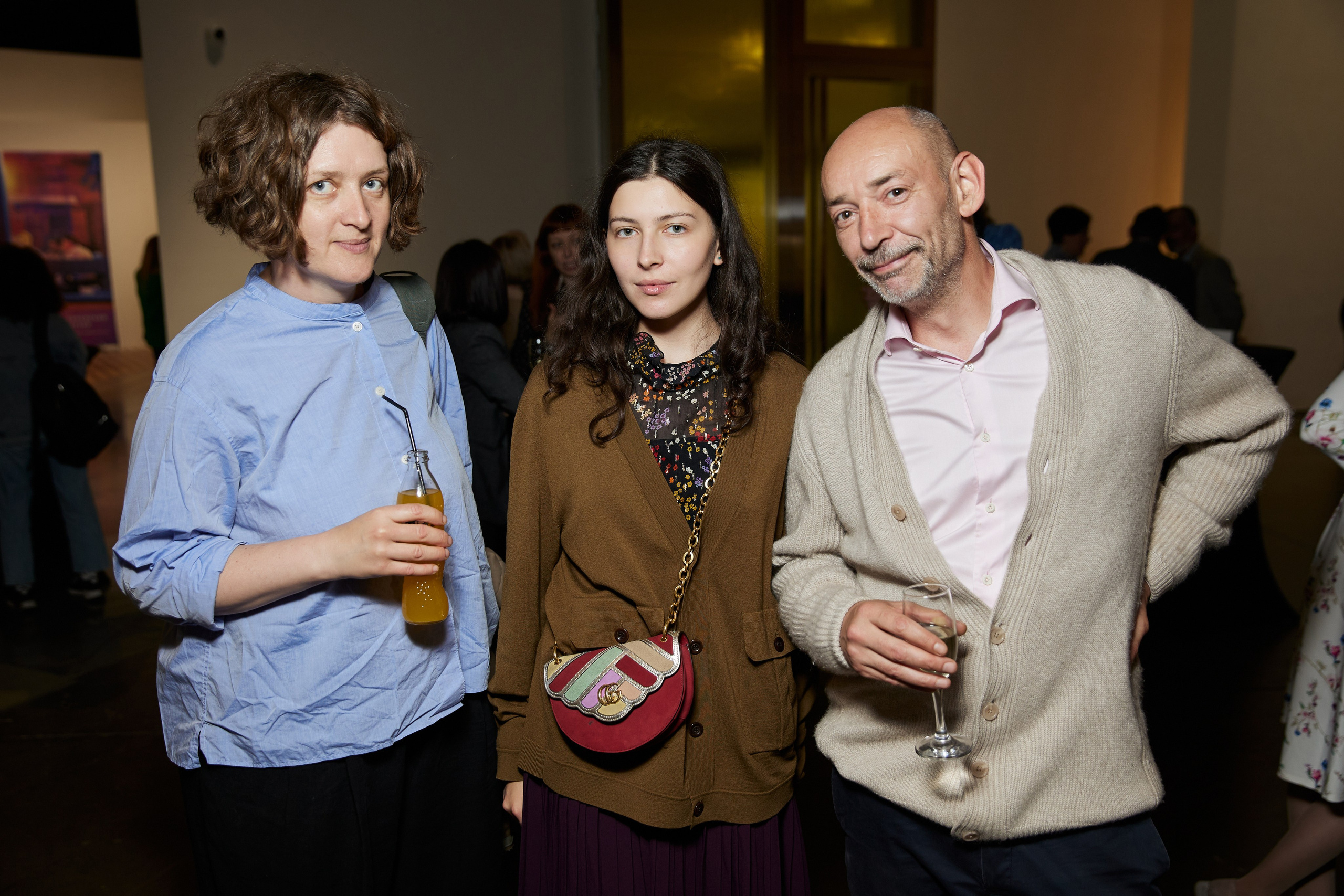 41. Фотограф Недорез Александр в Москве. Репортаж на ваших мероприятиях