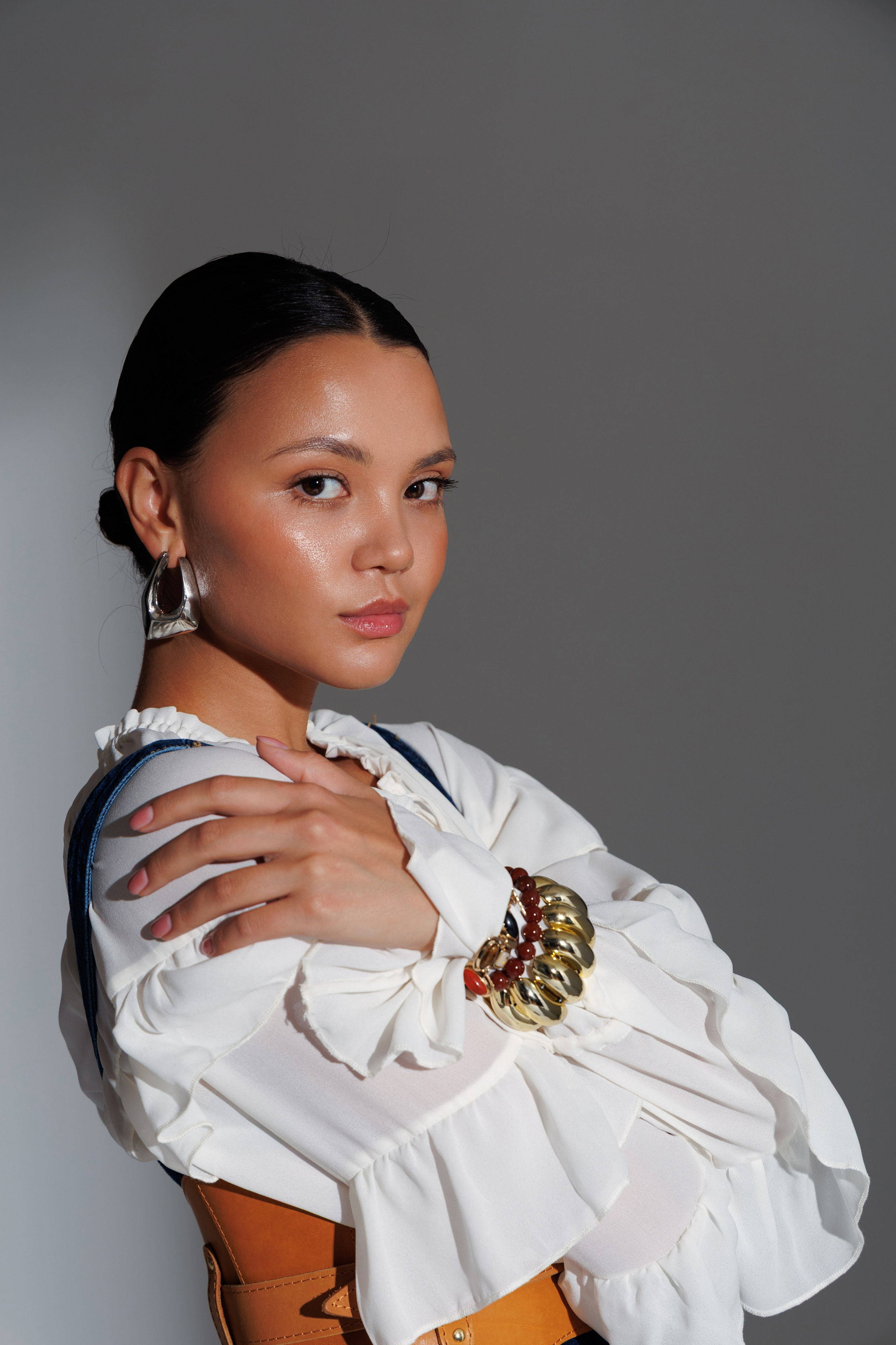 Лиана. Марковкина КрисТина