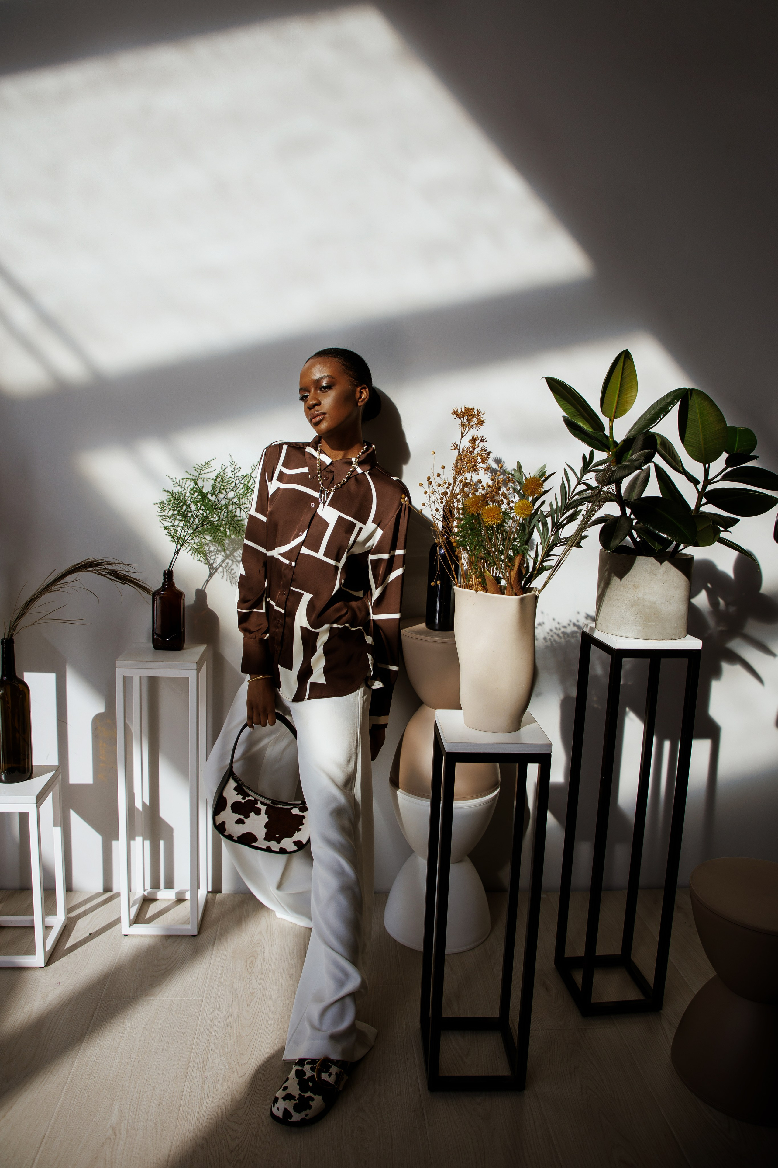 Чангве. Марковкина КрисТина