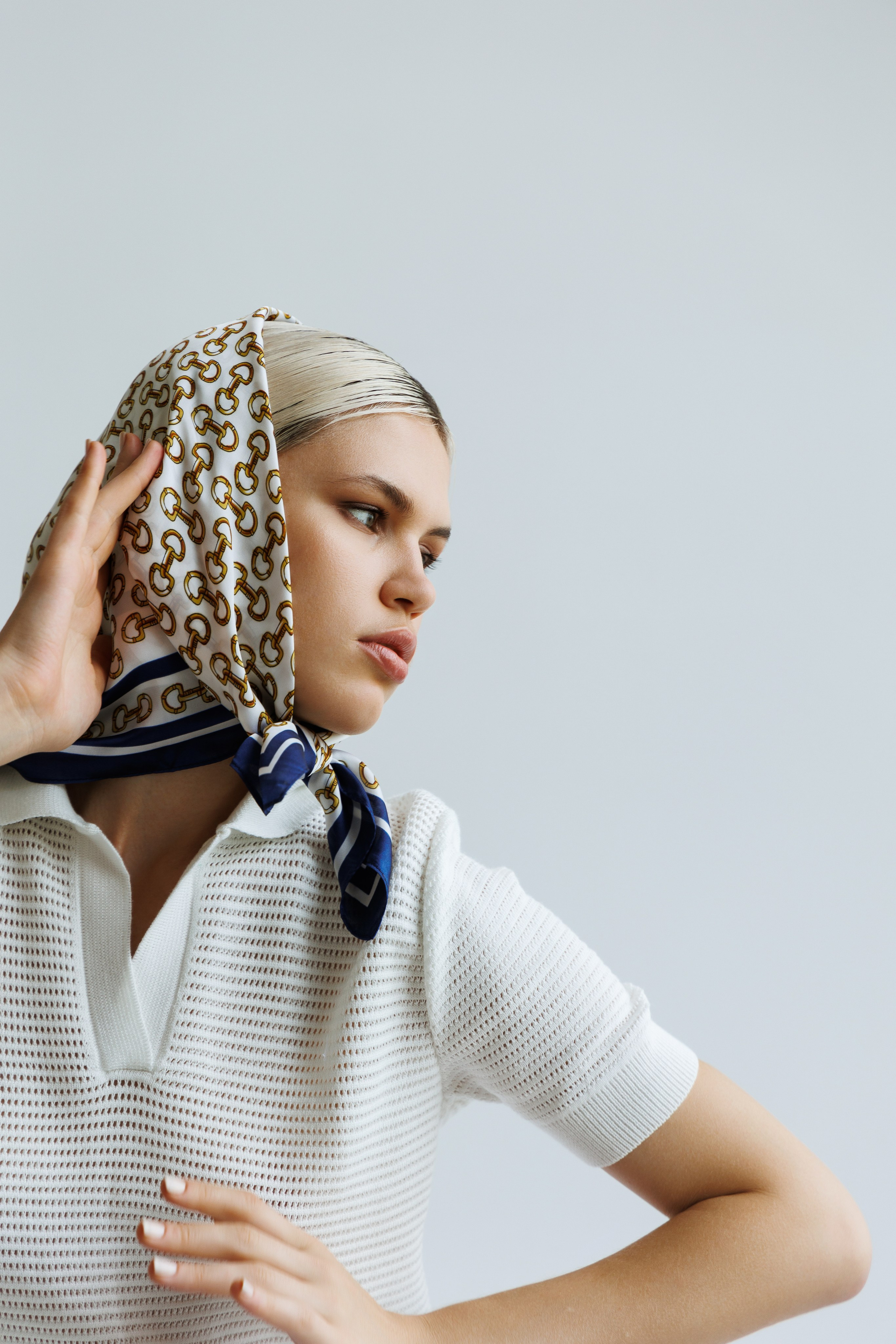 Аня. Марковкина КрисТина