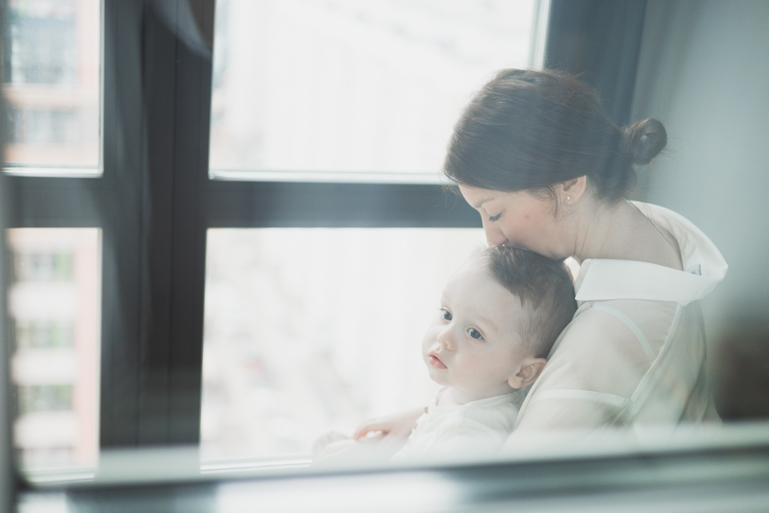 Профессиональная семейная съемка. Bayt Of Love