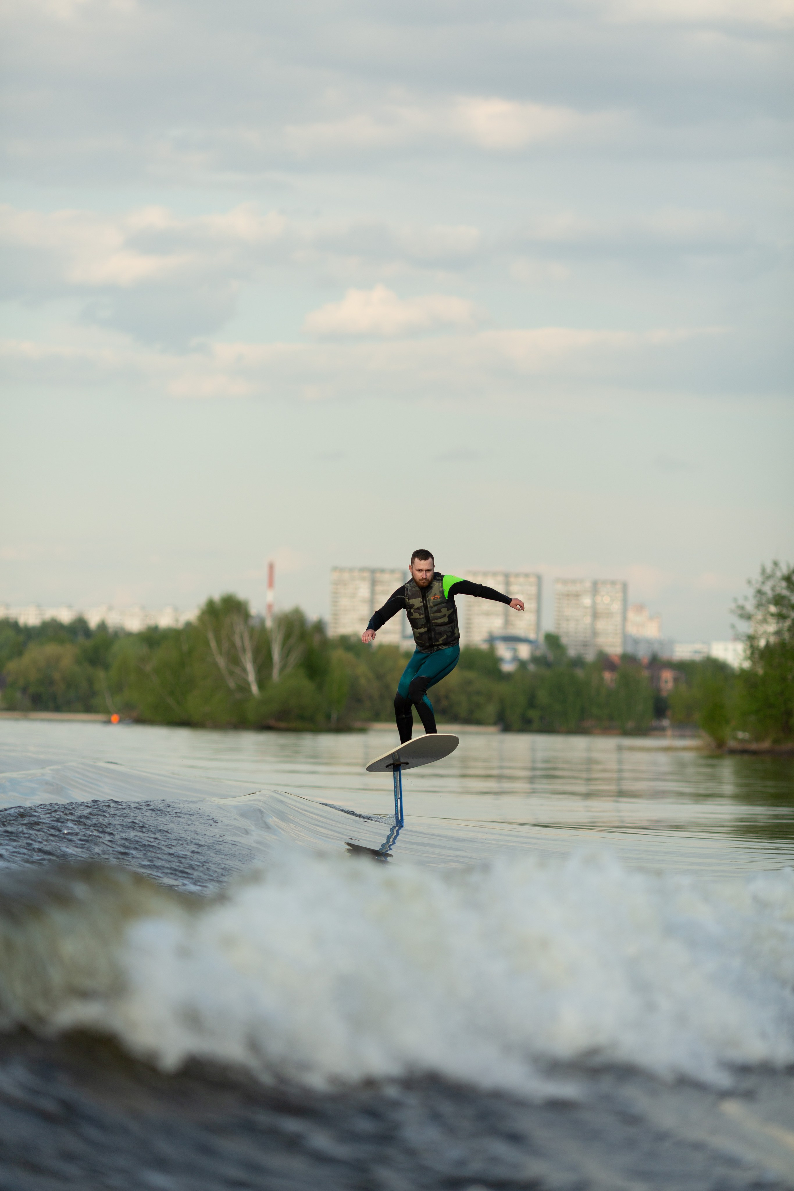 Профессия, блог. Фотограф Наталья Угрюмова, г. Москва