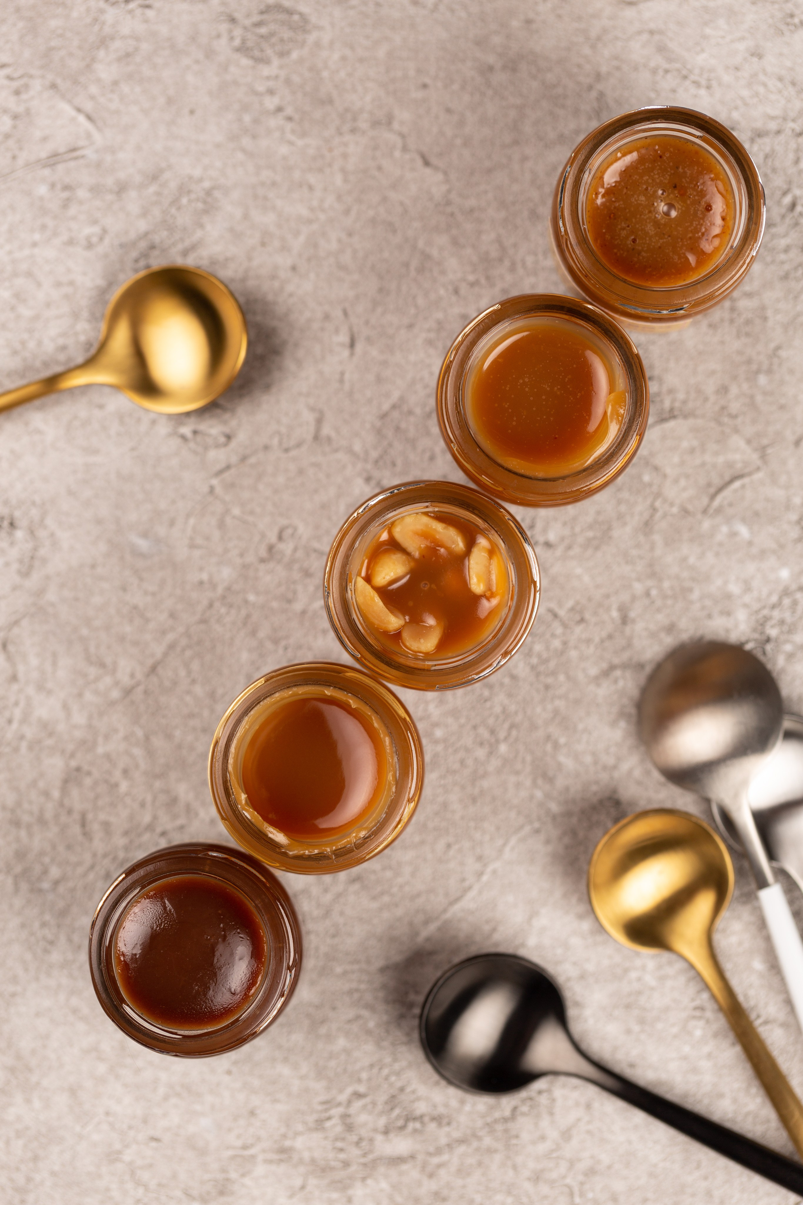 Foodphoto. Фотограф Наталья Угрюмова, г. Москва