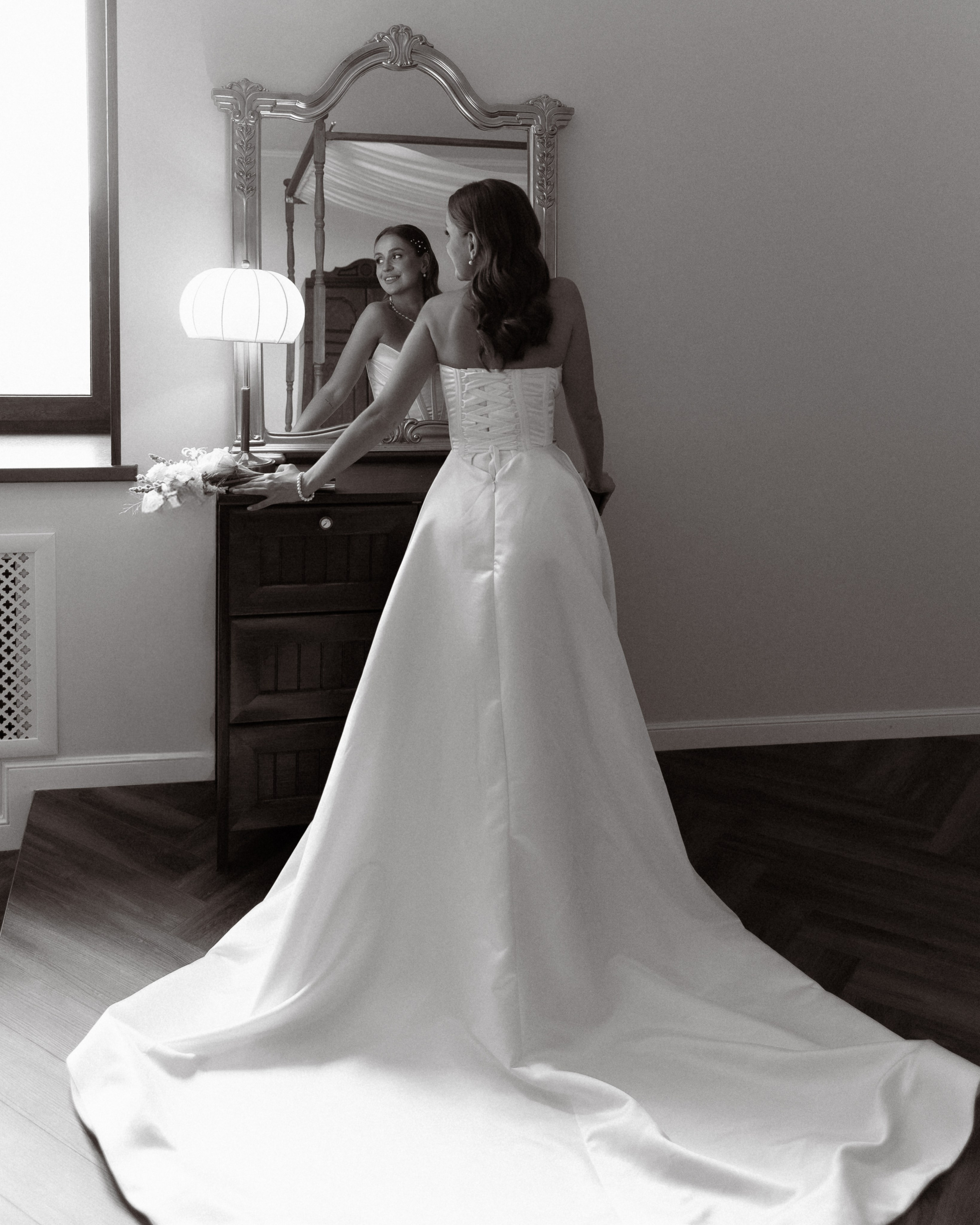 9. Nikitinakriss.photo