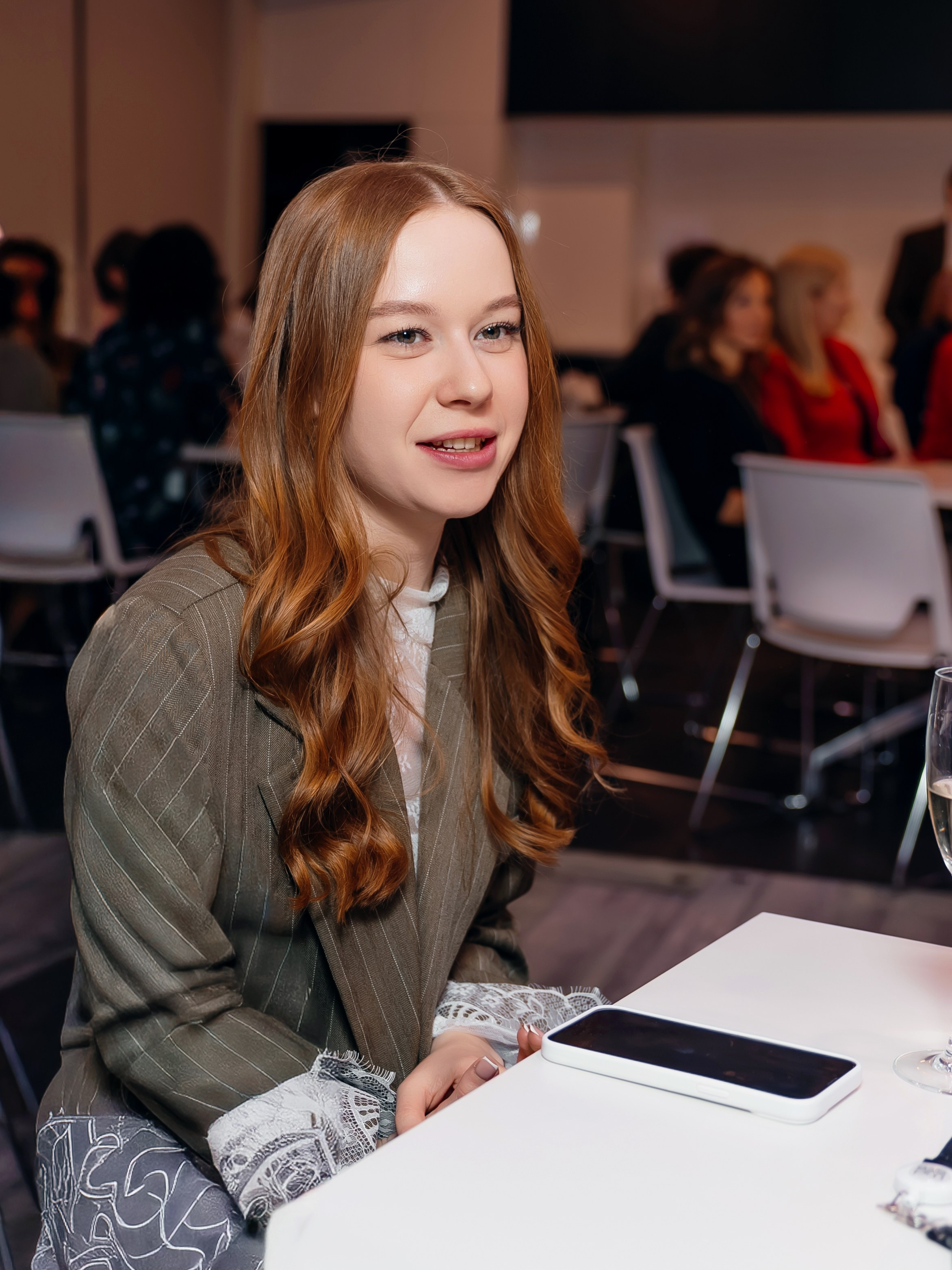 Квиз. Главная