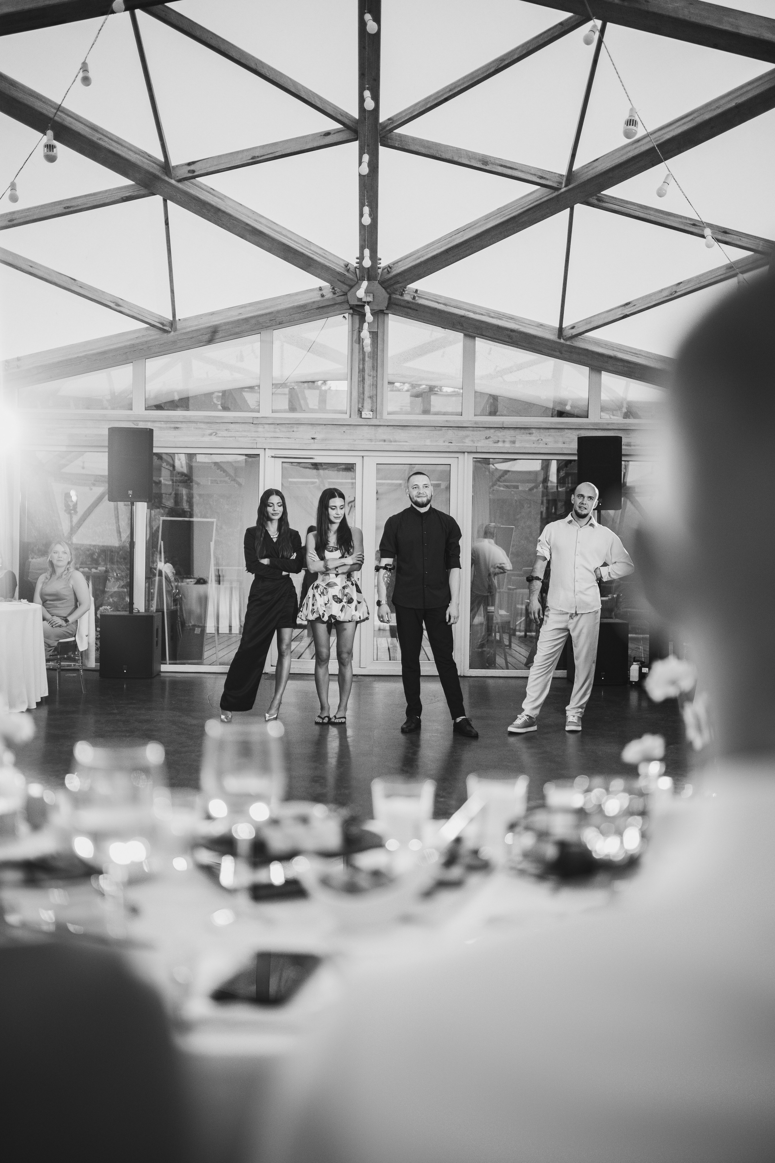 Александра и Сергей. Семейный и свадебный фотограф в Екатеринбурге Орлова Ирина