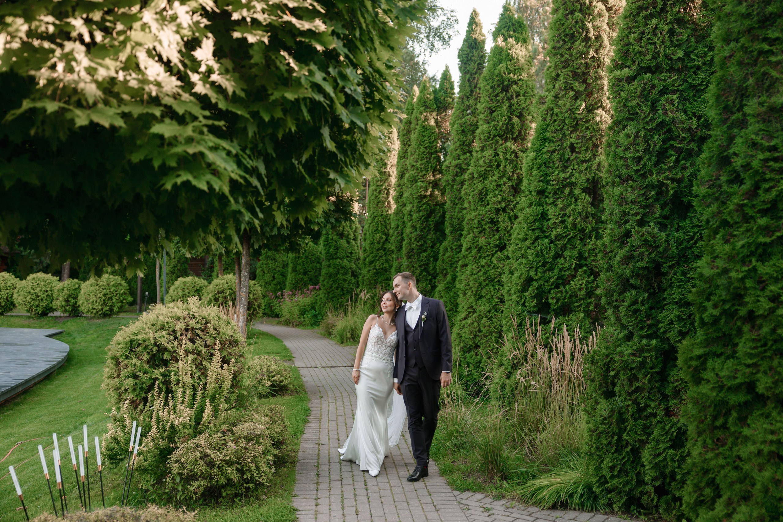 Портфолио. Главная