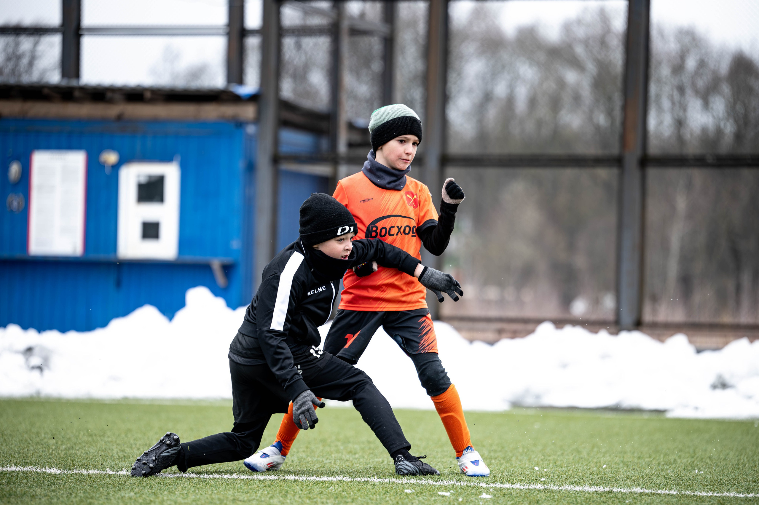 Спортивный фотограф Тула. Спортивный фотограф в Туле и Тульской области. Файсханова Фото Спорт