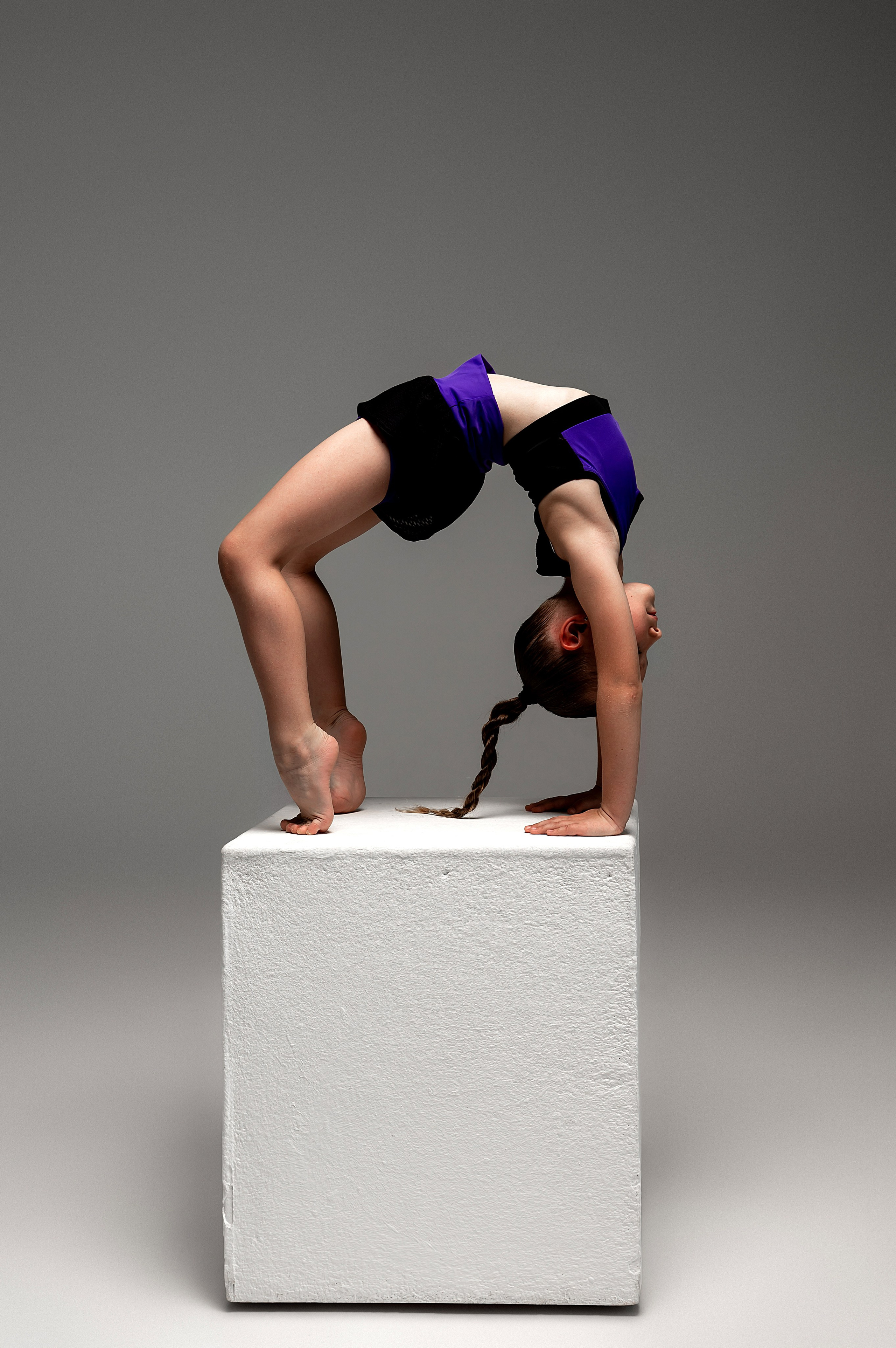 Роксет — Аметист. Июнь, 2025. Спортивный фотограф в Туле и Тульской области. Файсханова Фото Спорт