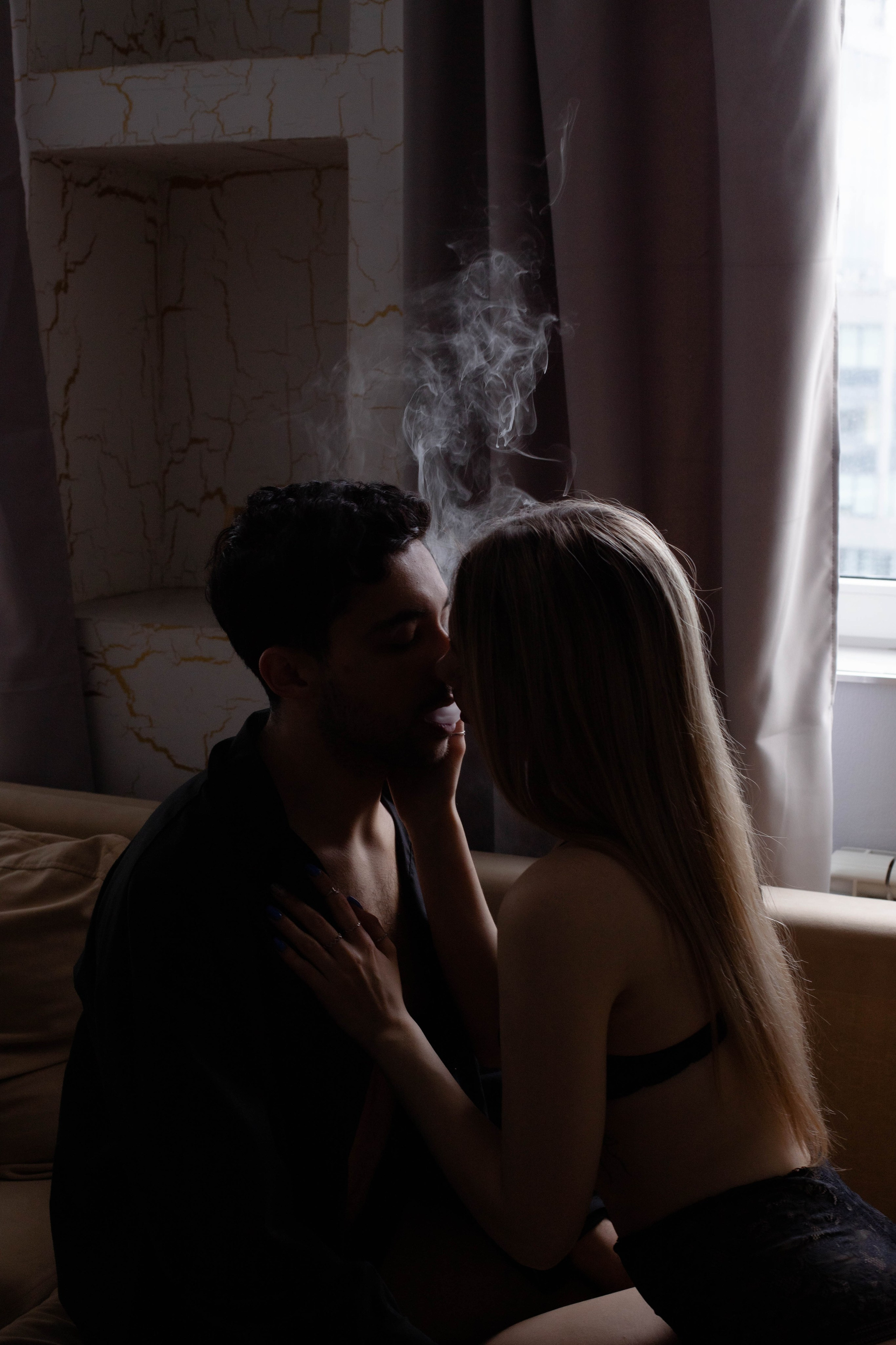 Семейные кадры: вместе. Главная