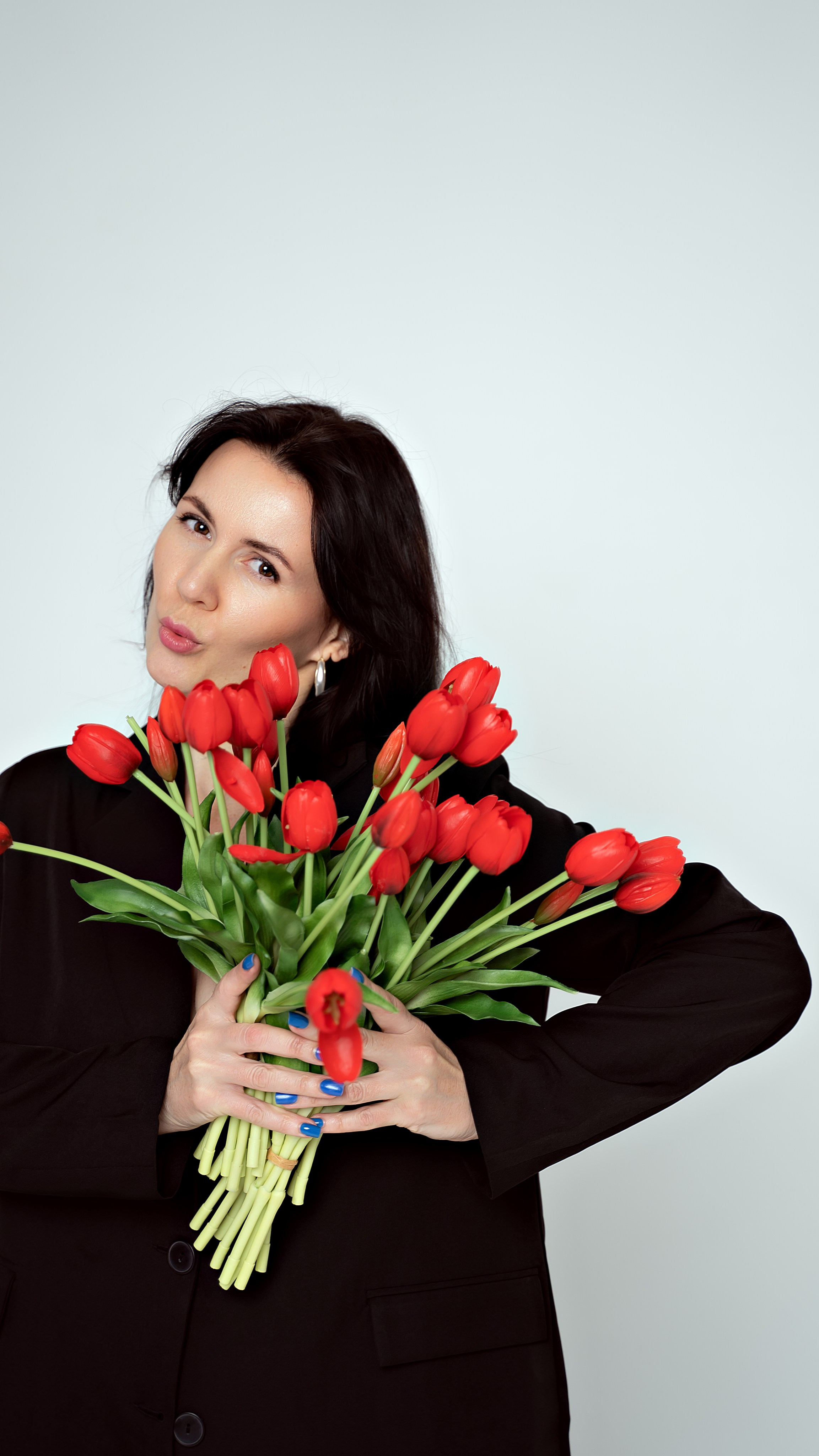 Дарья. Свадебный фотограф Санкт-Петербург, Сочи, Питер, Выборг, Луга, Псков