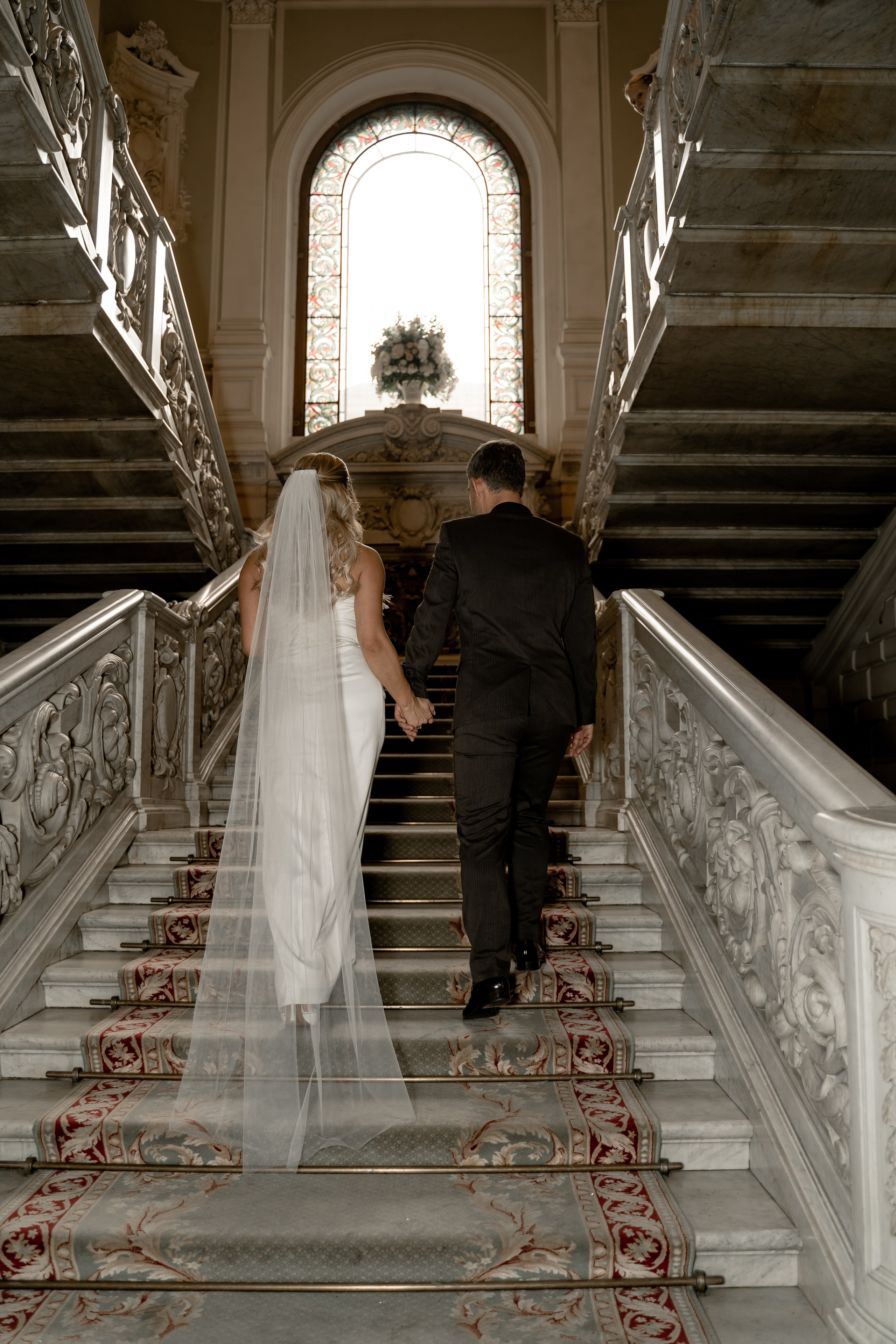 Валентина и Андрей. Свадебный фотограф Санкт-Петербург, Сочи, Питер, Выборг, Луга, Псков