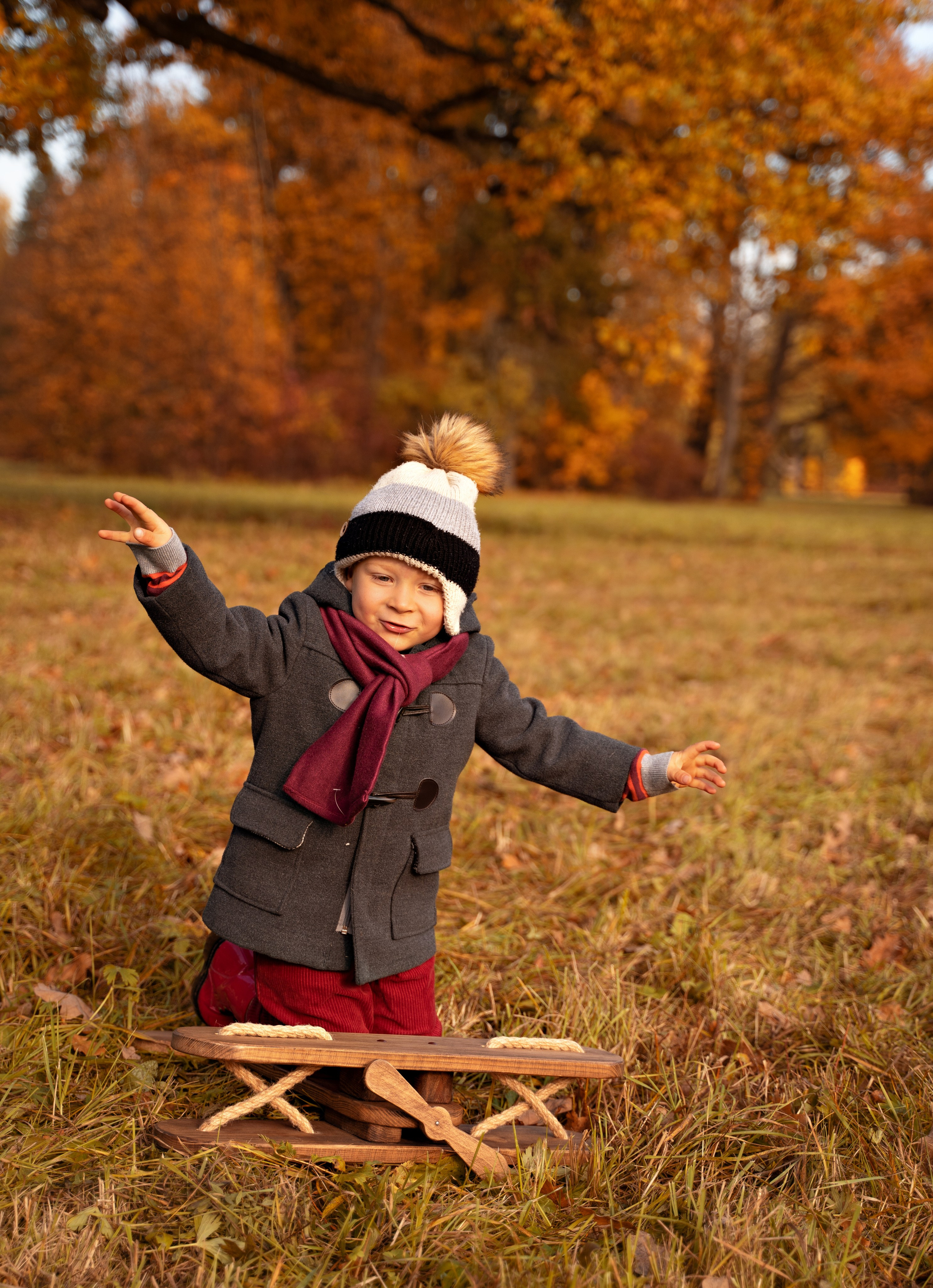 Дмитрий Юлия и Мишенька. Свадебный фотограф Санкт-Петербург, Сочи, Питер, Выборг, Луга, Псков