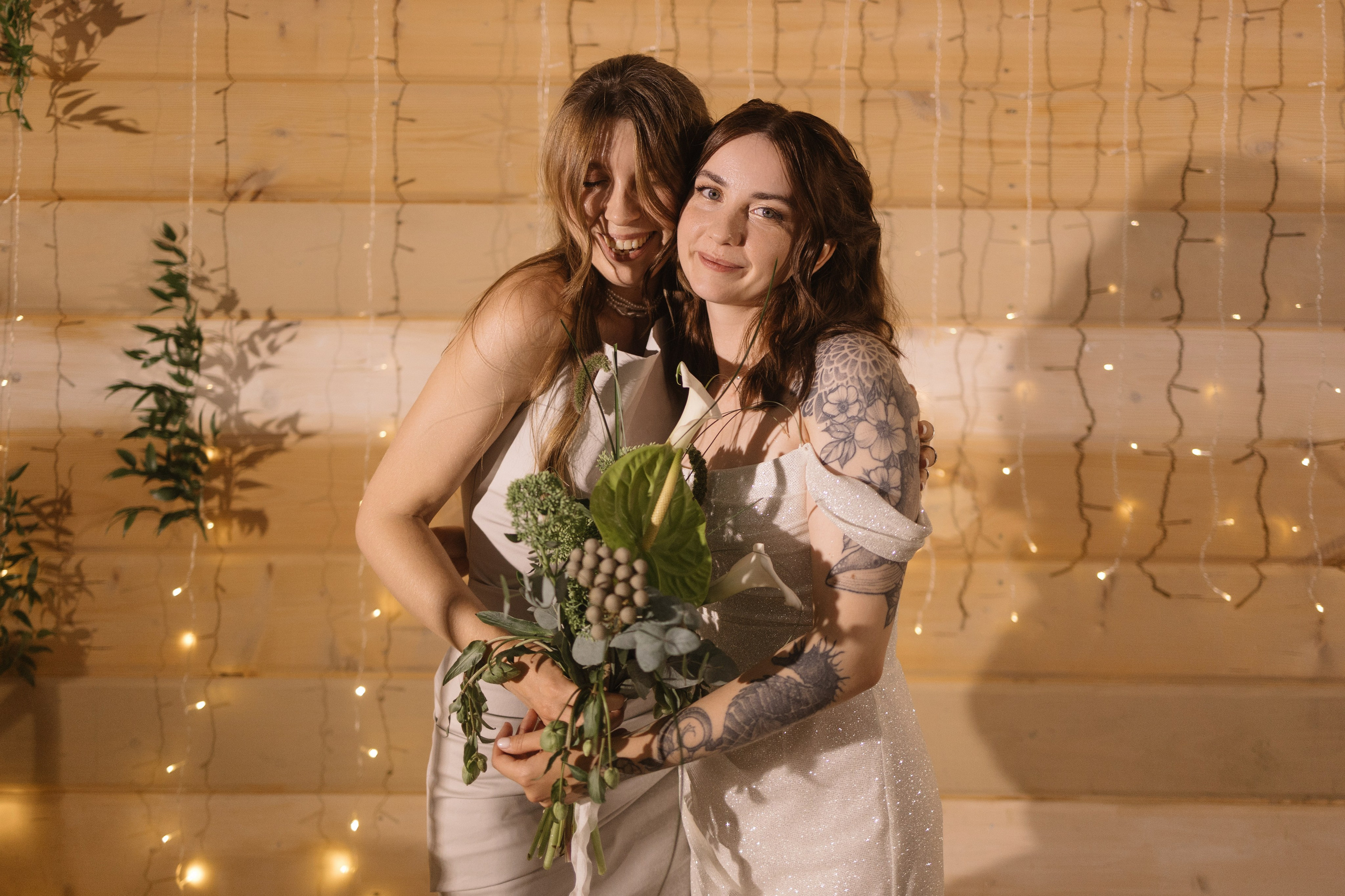 Давай до конечной?. Свадебный фотограф в Москве | Профессиональный фотограф | Выгодные цены на услуги