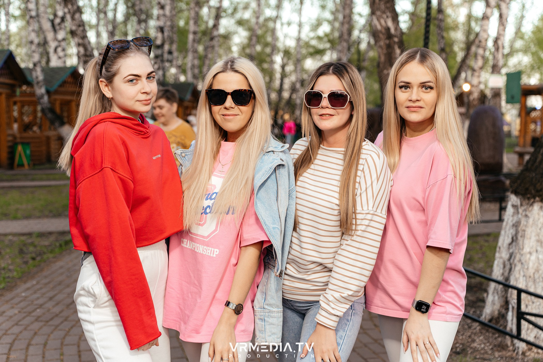 В гостях у «Петровича»