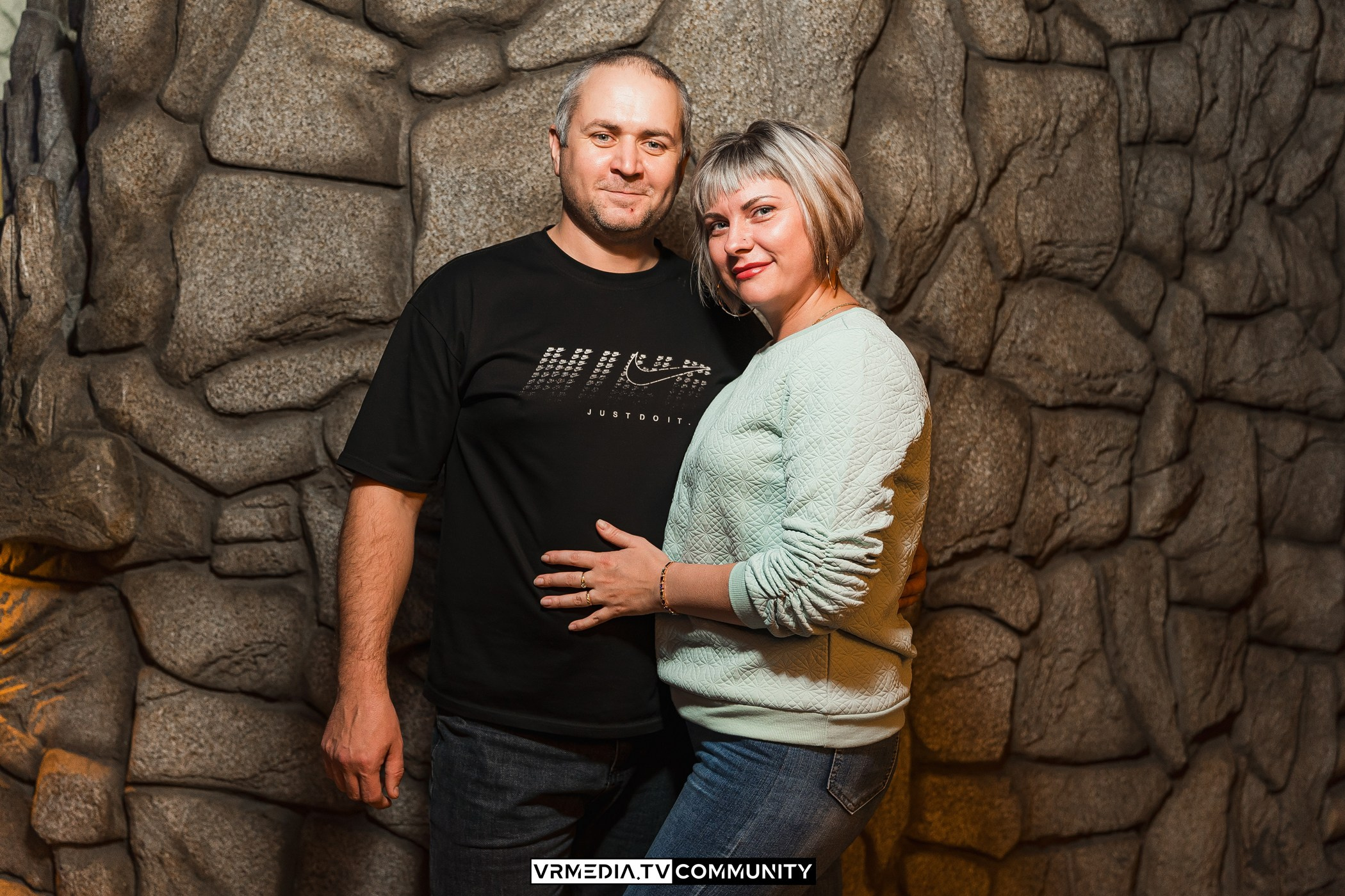 В гостях у «Петровича»