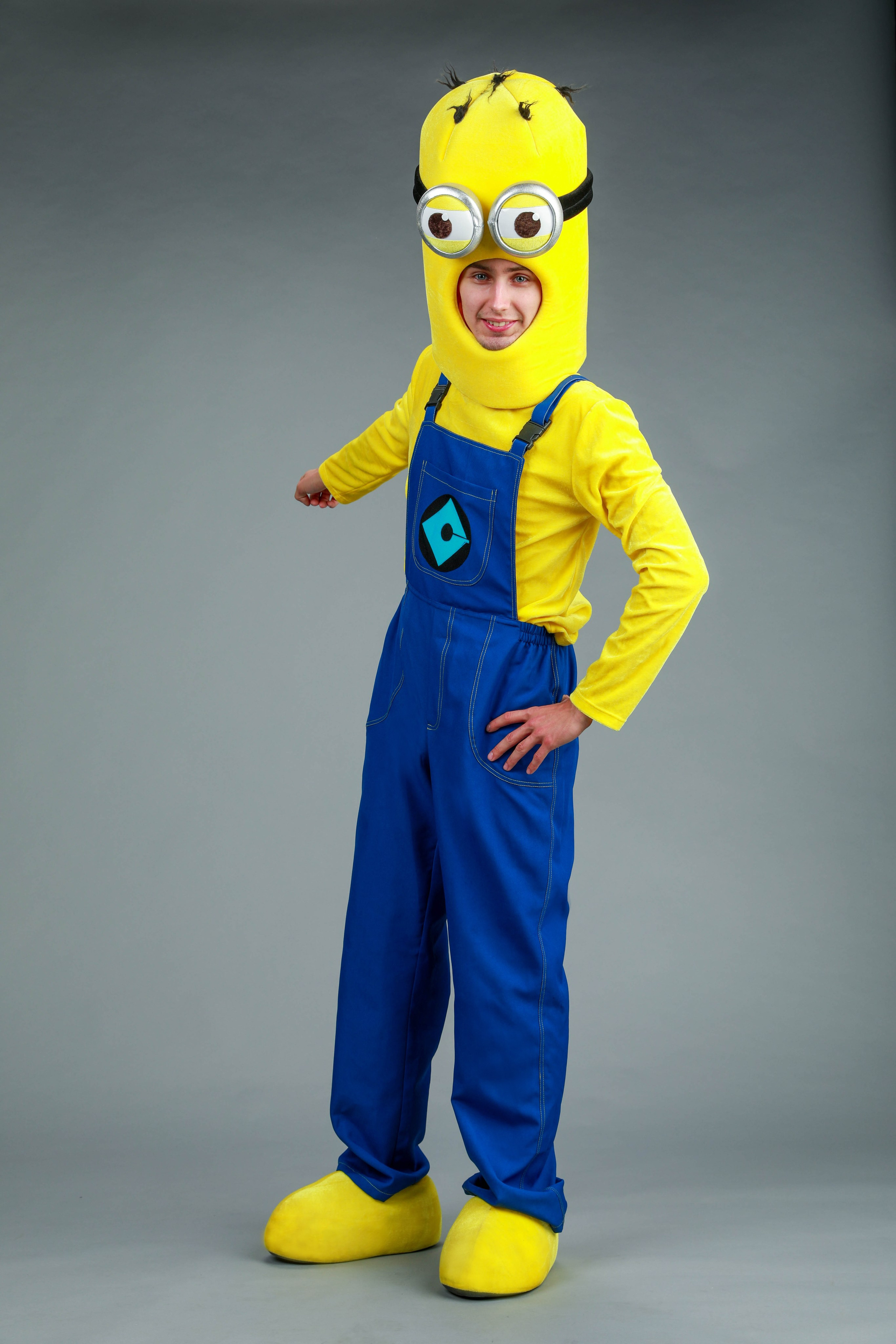 СЪЁМКИ ДЛЯ СТУДИЙ ПРАЗДНИКОВ. Photographer Viktoriya Markushina «My world throug»