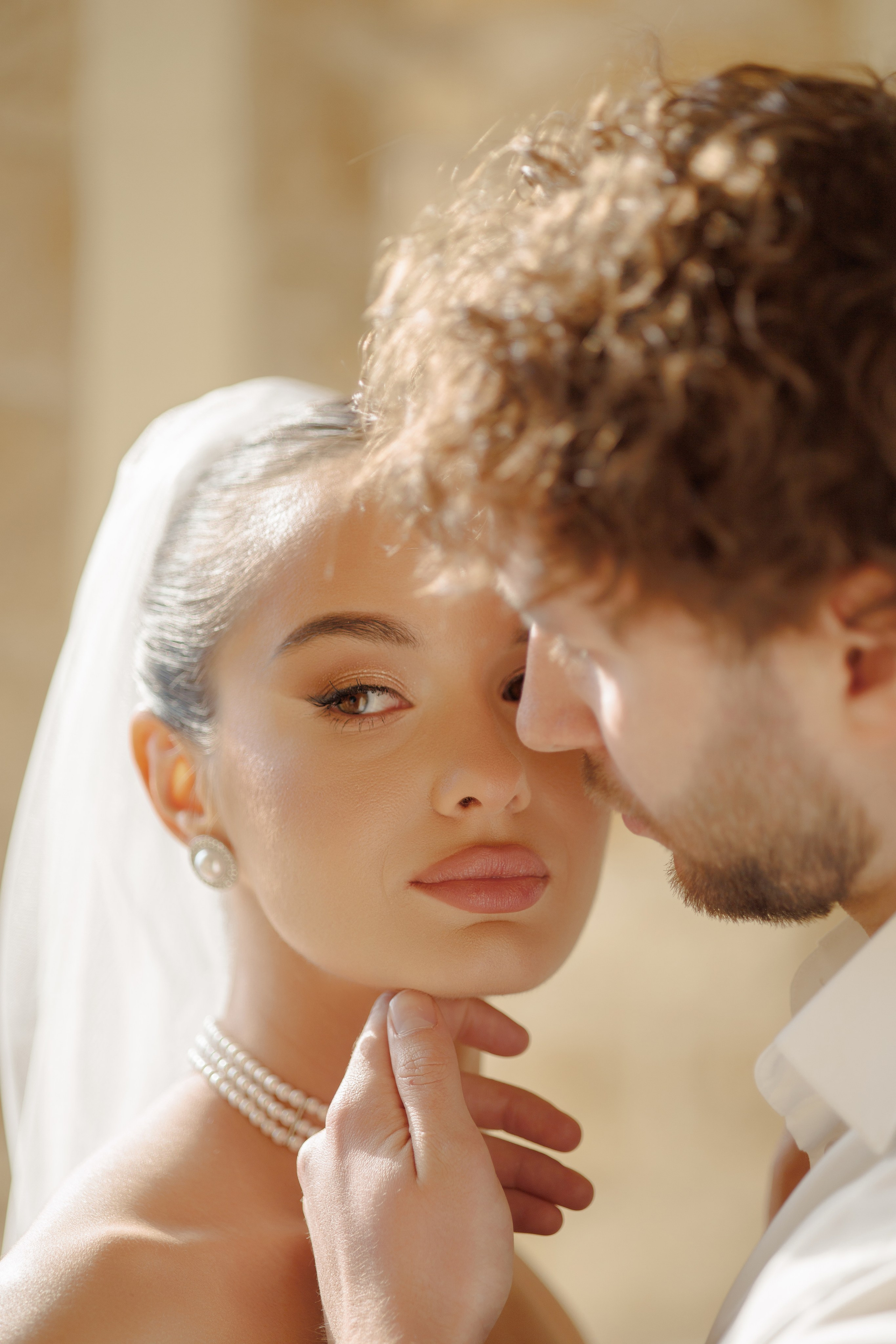 Свадьба в Персиковом замке. Семейный и портретный фотограф в Геленджике Любовь Бодрова