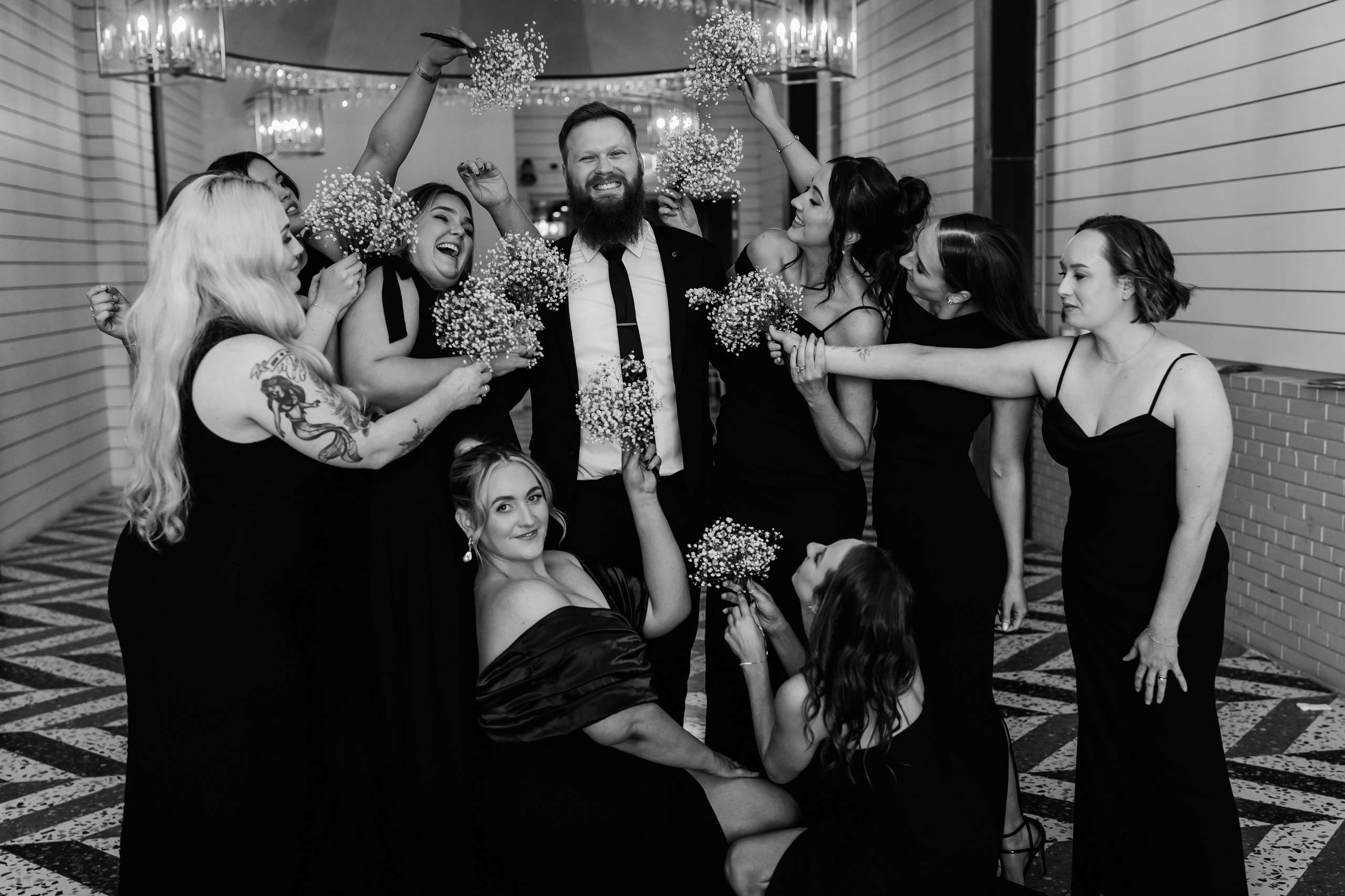 …Sweet embrace. Golden Moments Editing — We do Wedding’s Retouch and Video Editing