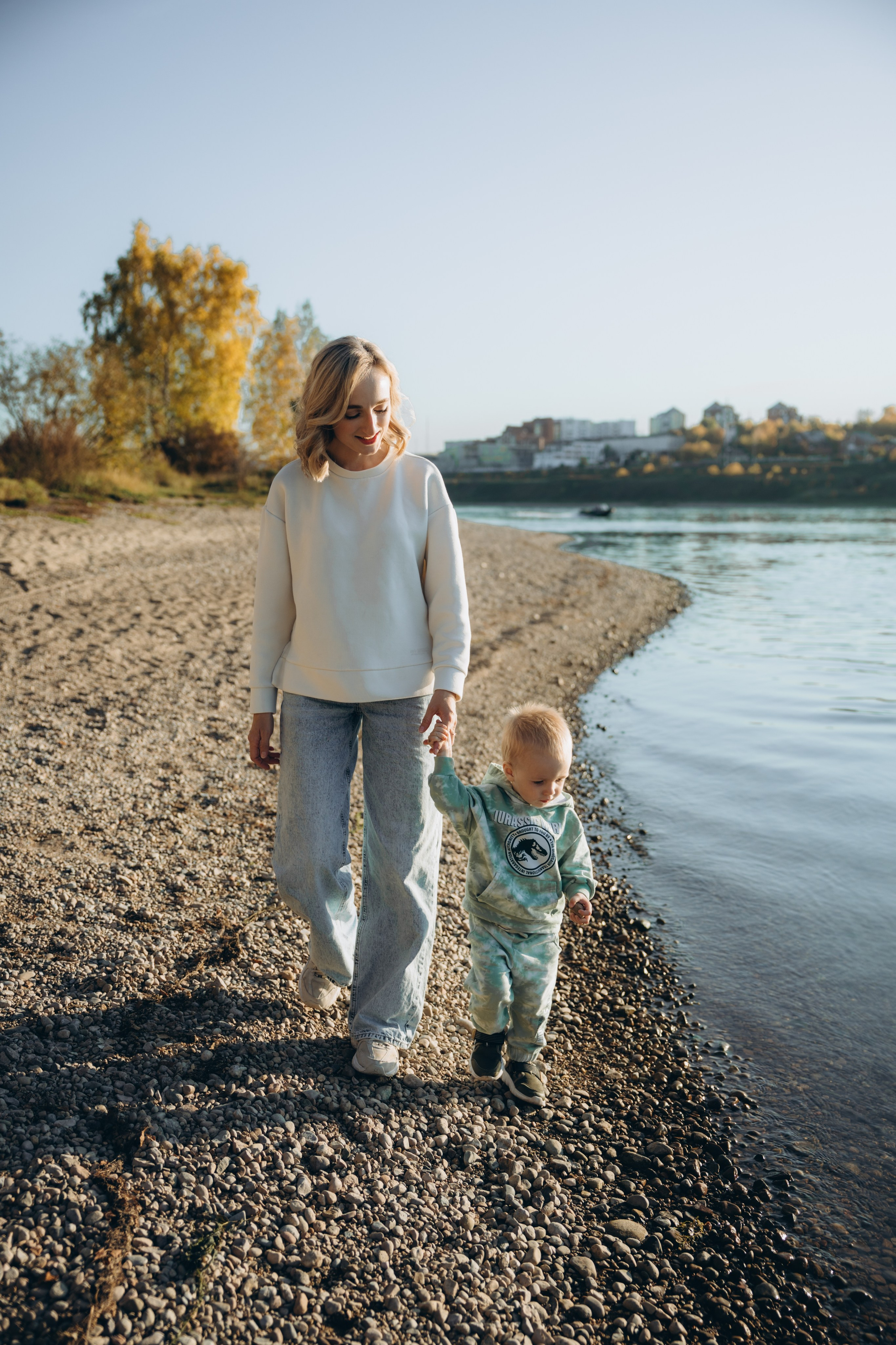 Валентина. Свадебный, семейный фотограф в Иркутске Светлана Макаричева