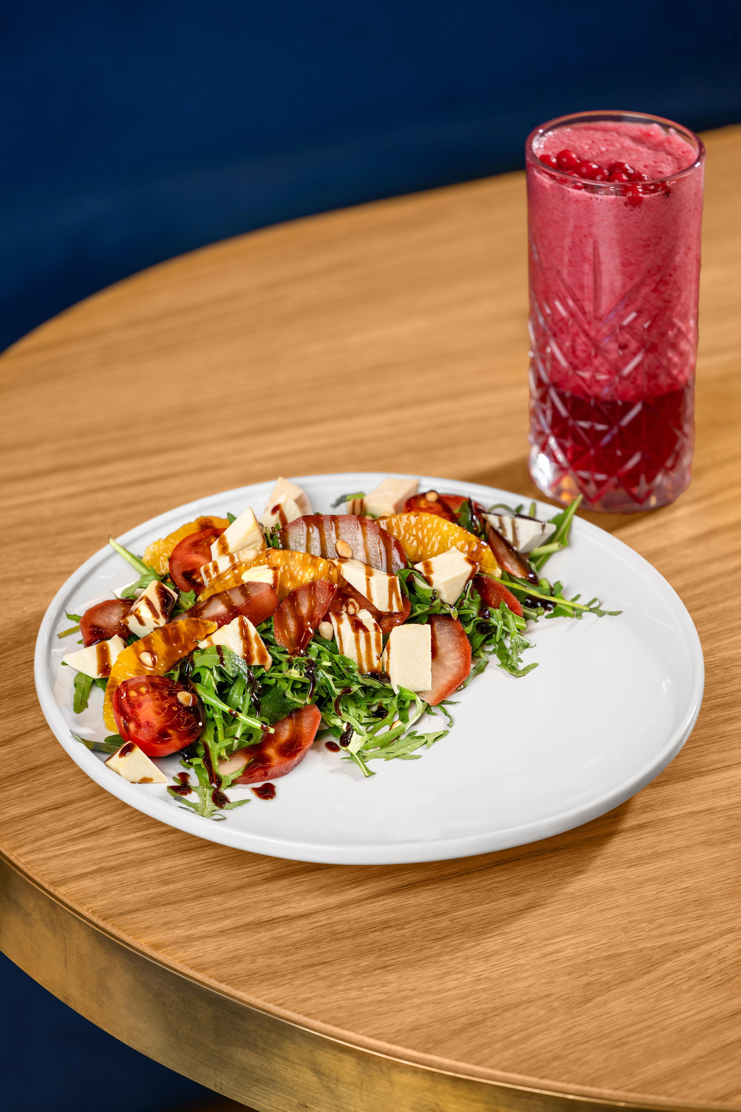 SEVERS ONE. Предметный и фуд фотограф в г. Белгород