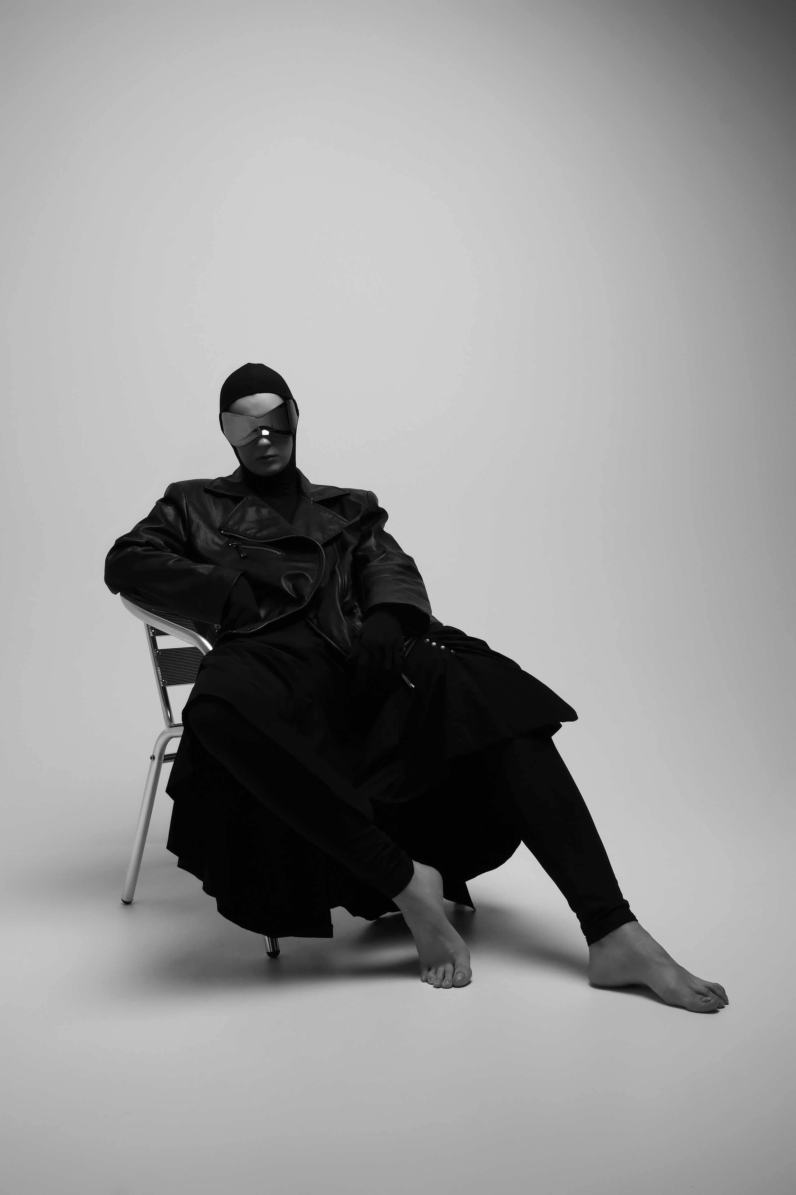 Анастасия Рудницкая. Добро пожаловать в студию «Цифровой скульптор»  где искусство встречается с технологиями!