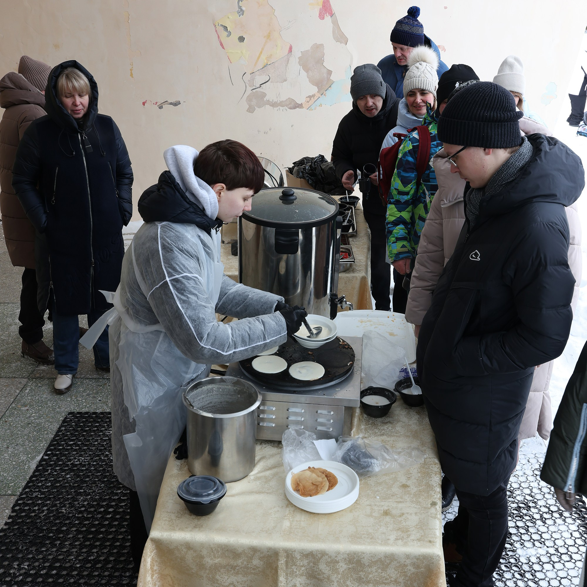 Зимняя кинотеатральная школа театра NEXT 2026. Добро пожаловать в студию «Цифровой скульптор»  где искусство встречается с технологиями!