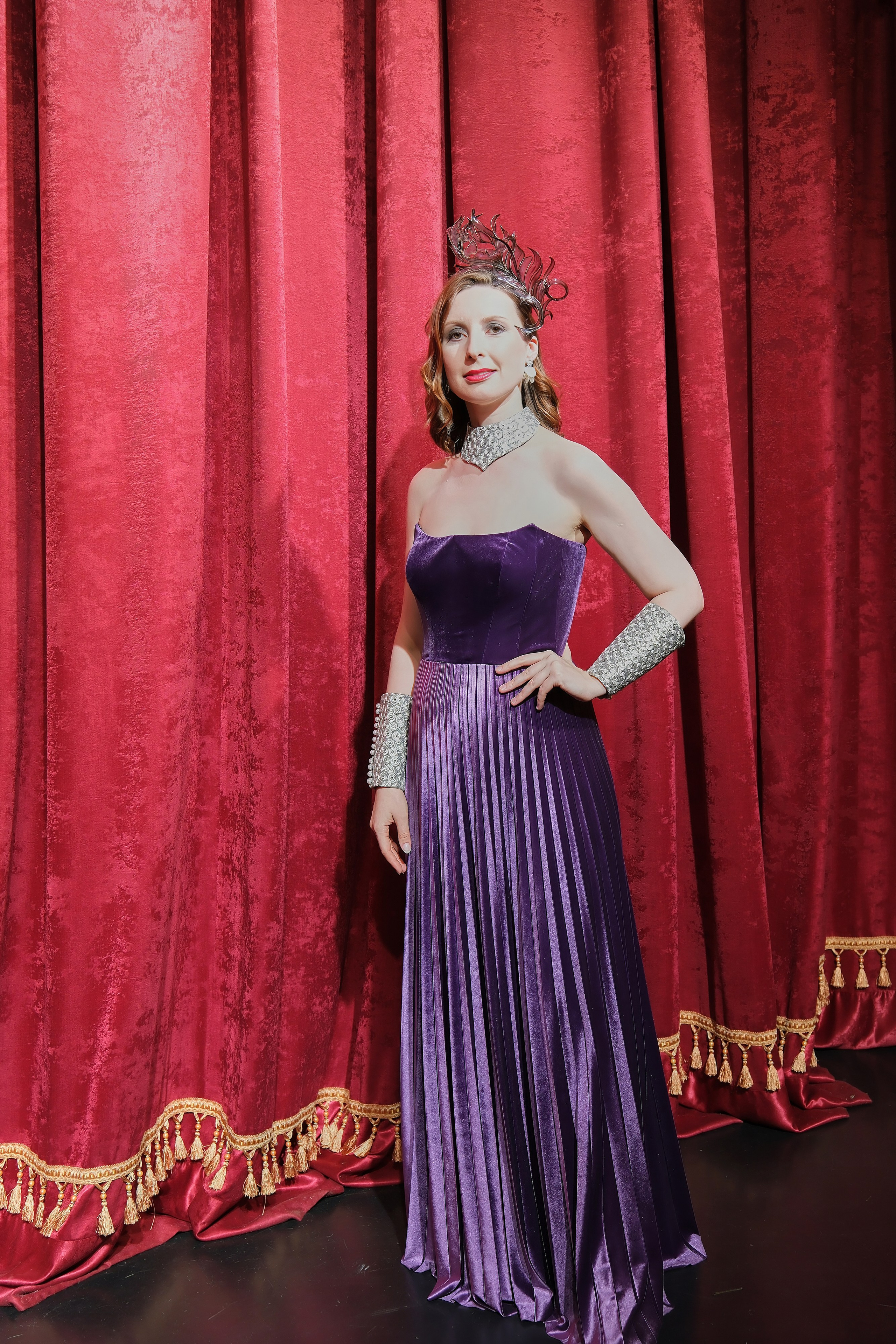 Фестиваля кружева «Балахнинская роза». Добро пожаловать в студию «Цифровой скульптор»  где искусство встречается с технологиями!