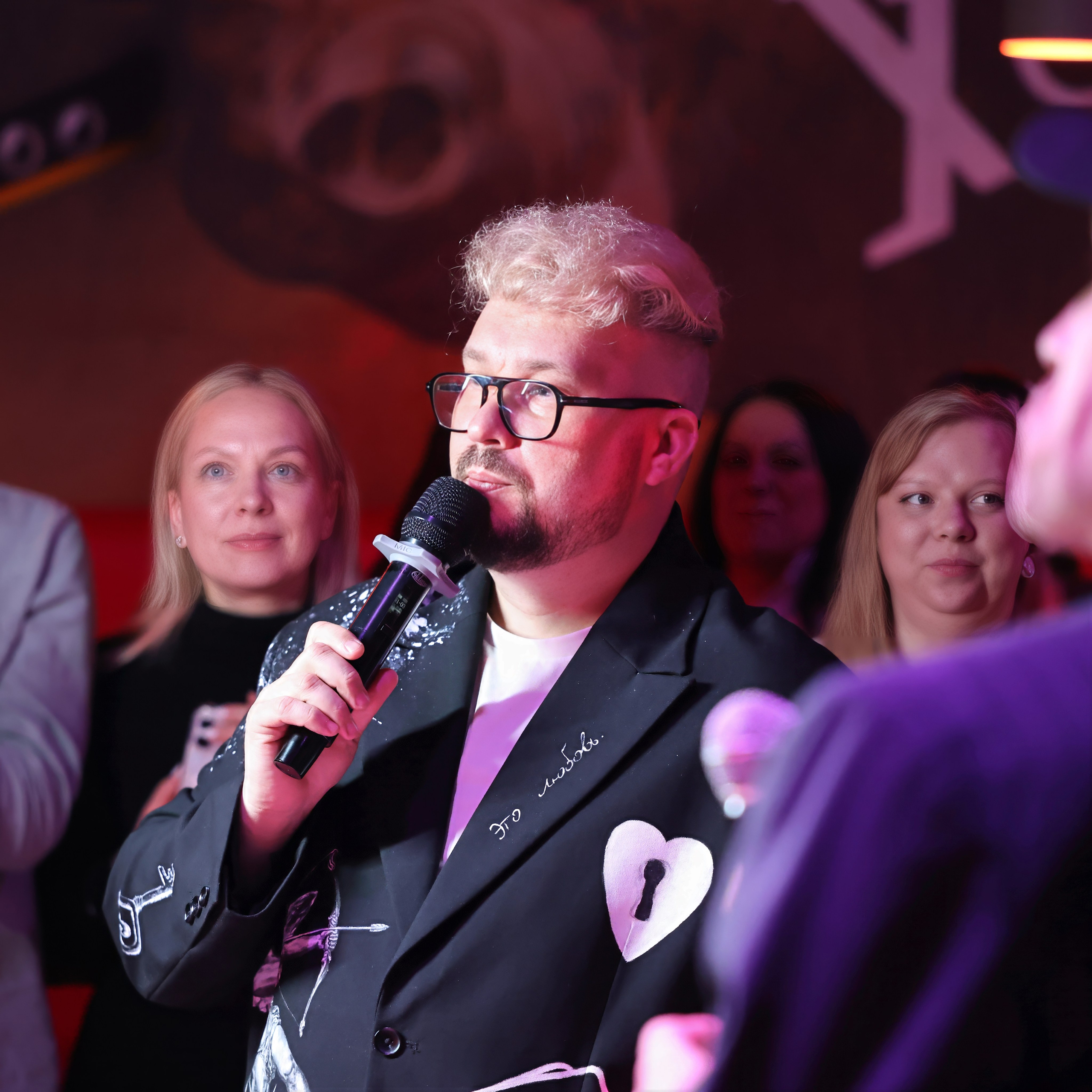 ФотоКВИЗ. Добро пожаловать в студию «Цифровой скульптор»  где искусство встречается с технологиями!