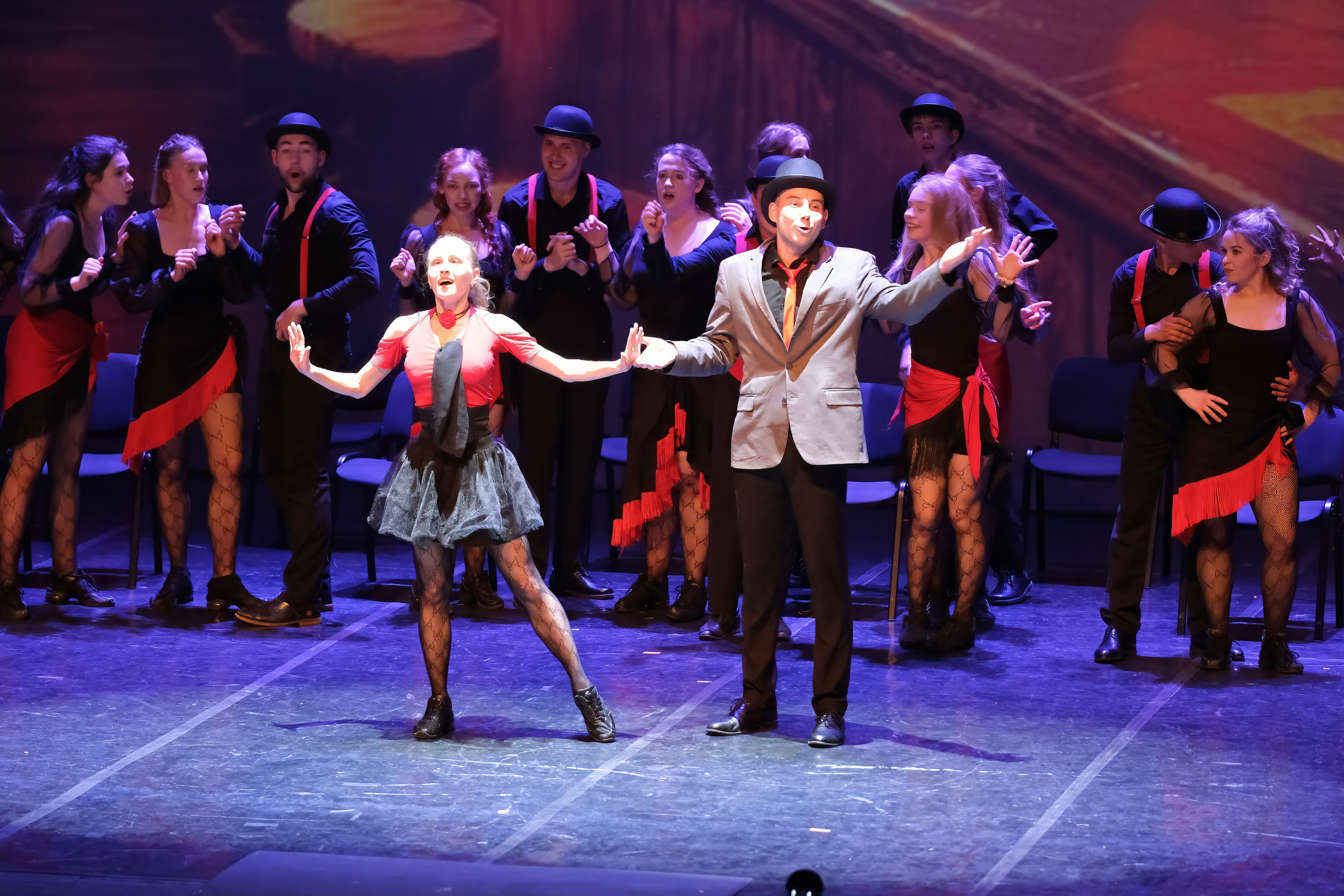 NEXT — премьера!!!. Добро пожаловать в студию «Цифровой скульптор»  где искусство встречается с технологиями!