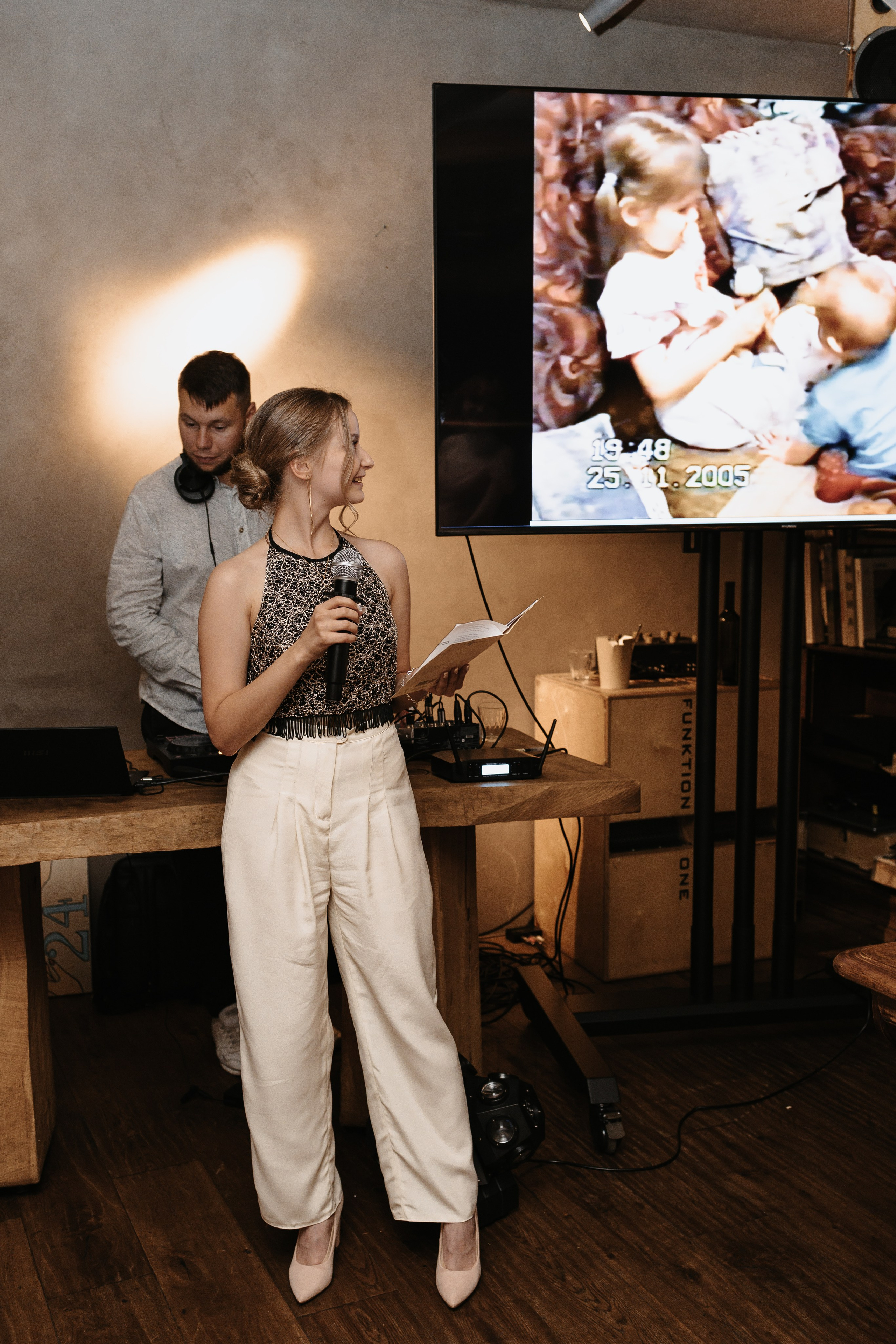 Илья и Ксюша (2024). Свадебный и семейный фотограф в Москве Яна Шувалова