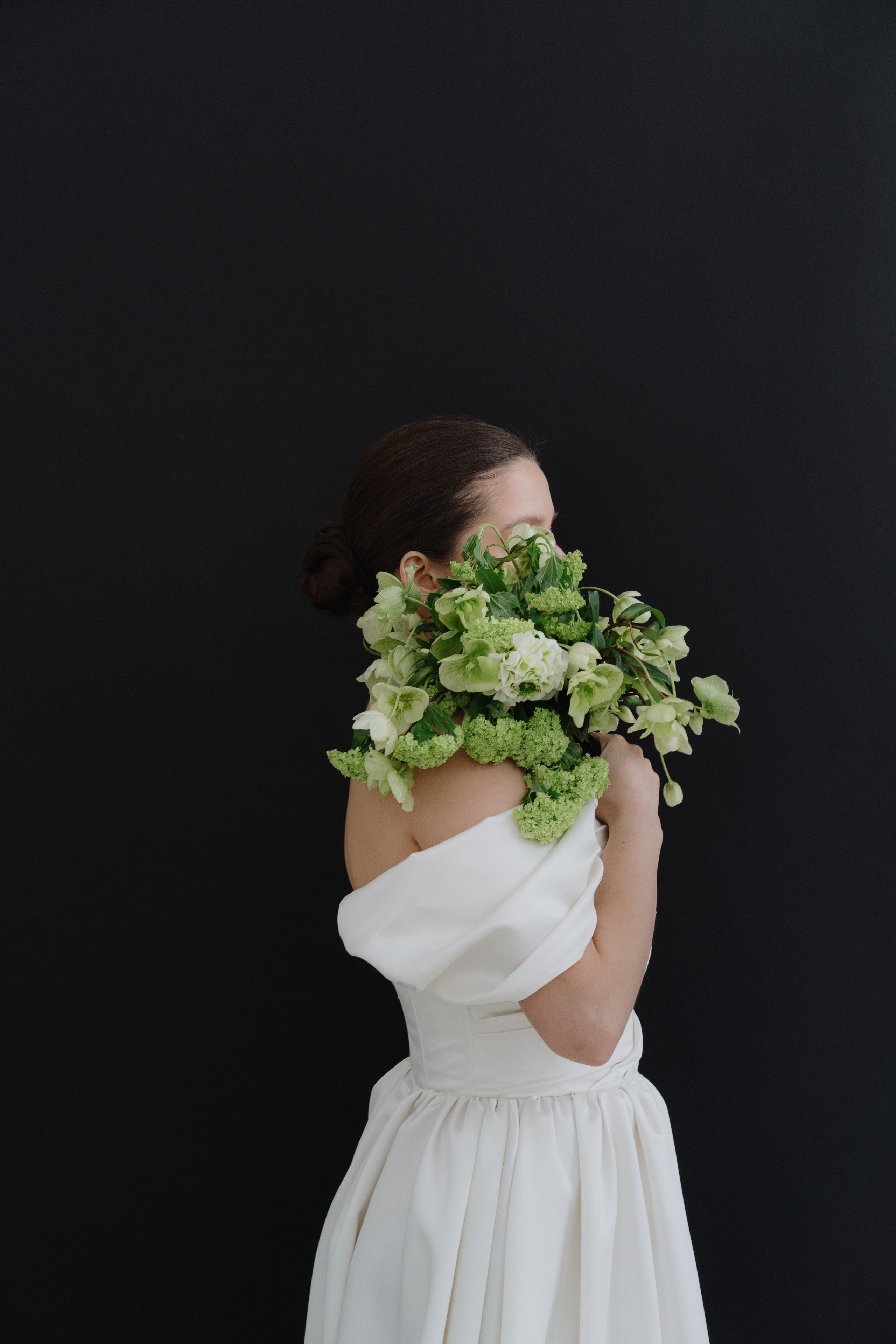 Валерия Урюпина фотограф Москва|Воронеж